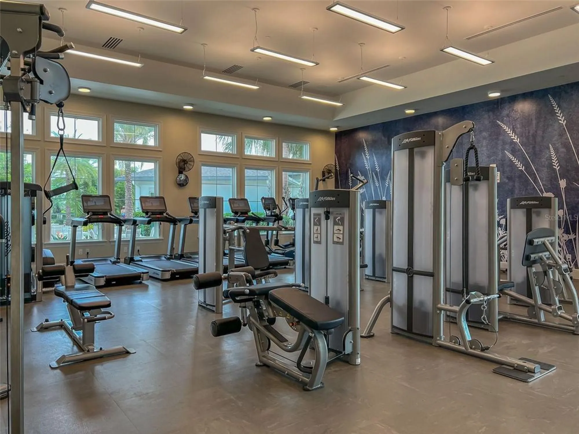 Property Slideshow image 58 of 60 | 2074 flora pass pl, Kissimmee, FL, 34747