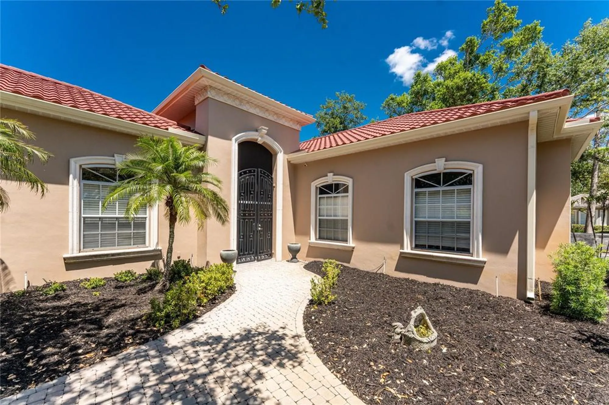 Property Slideshow image 71 of 98 | 26 saint croix way, Englewood, FL, 34223