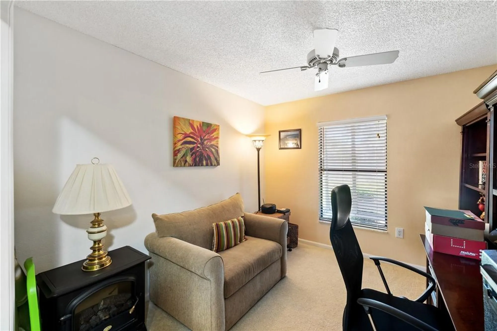 Property Slideshow image 40 of 48 | 428 cypress forest dr, Englewood, FL, 34223