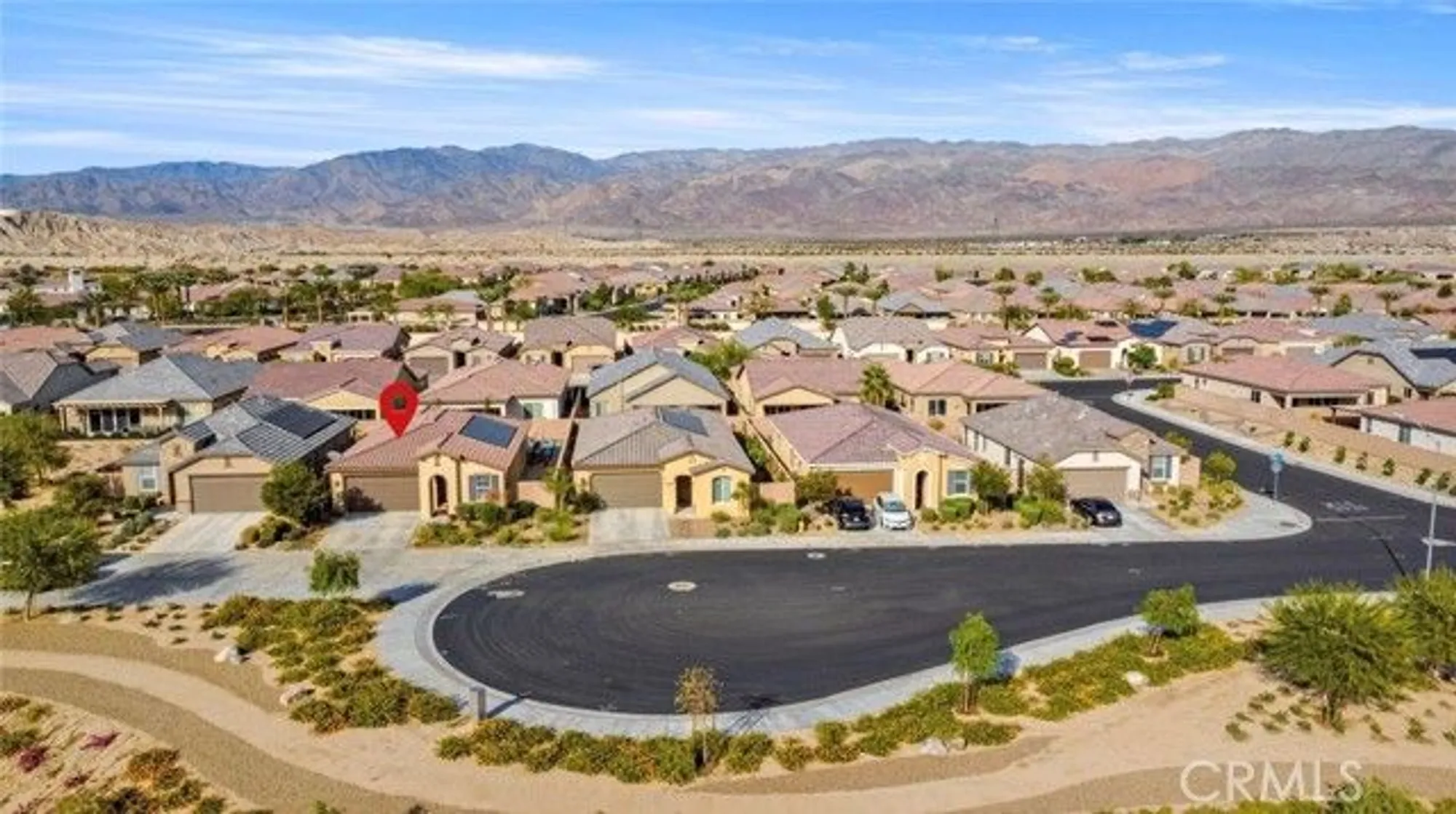 Property Slideshow image 33 of 41 | 85346 giorno ct, Indio, CA, 92203