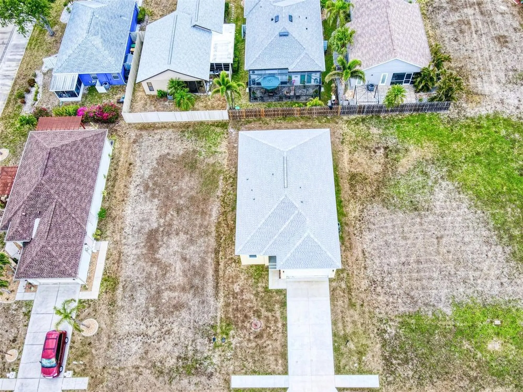 Property Slideshow image 41 of 48 | 4290 oak terrace cir, Port Charlotte, FL, 33953