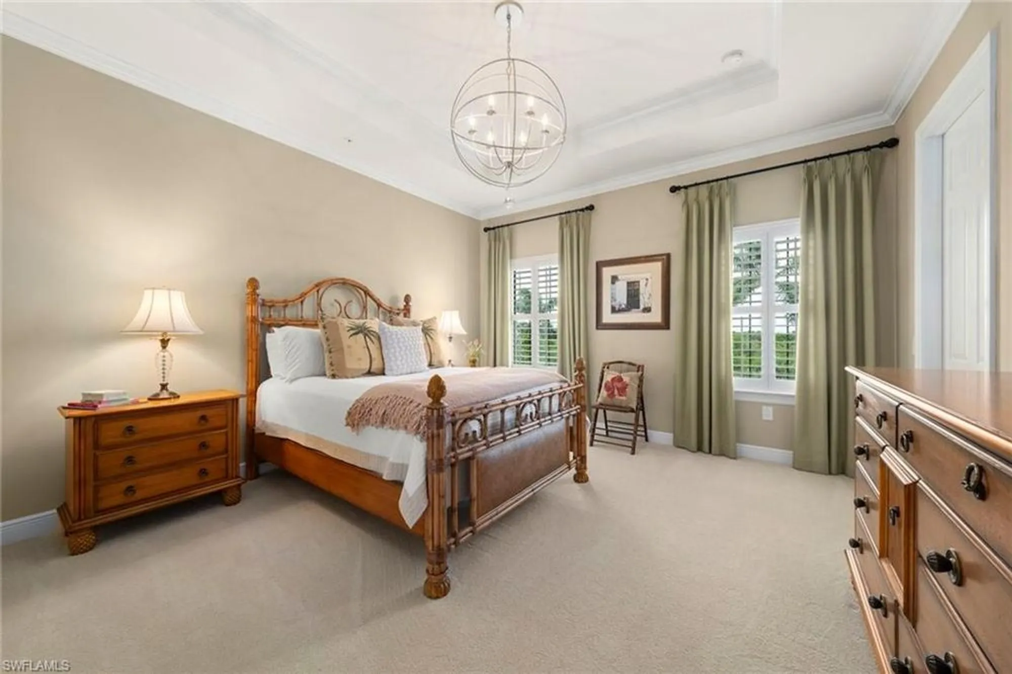 Property Slideshow image 6 of 49 | 24451 terzetto ln 403, Bonita Springs, FL, 34134