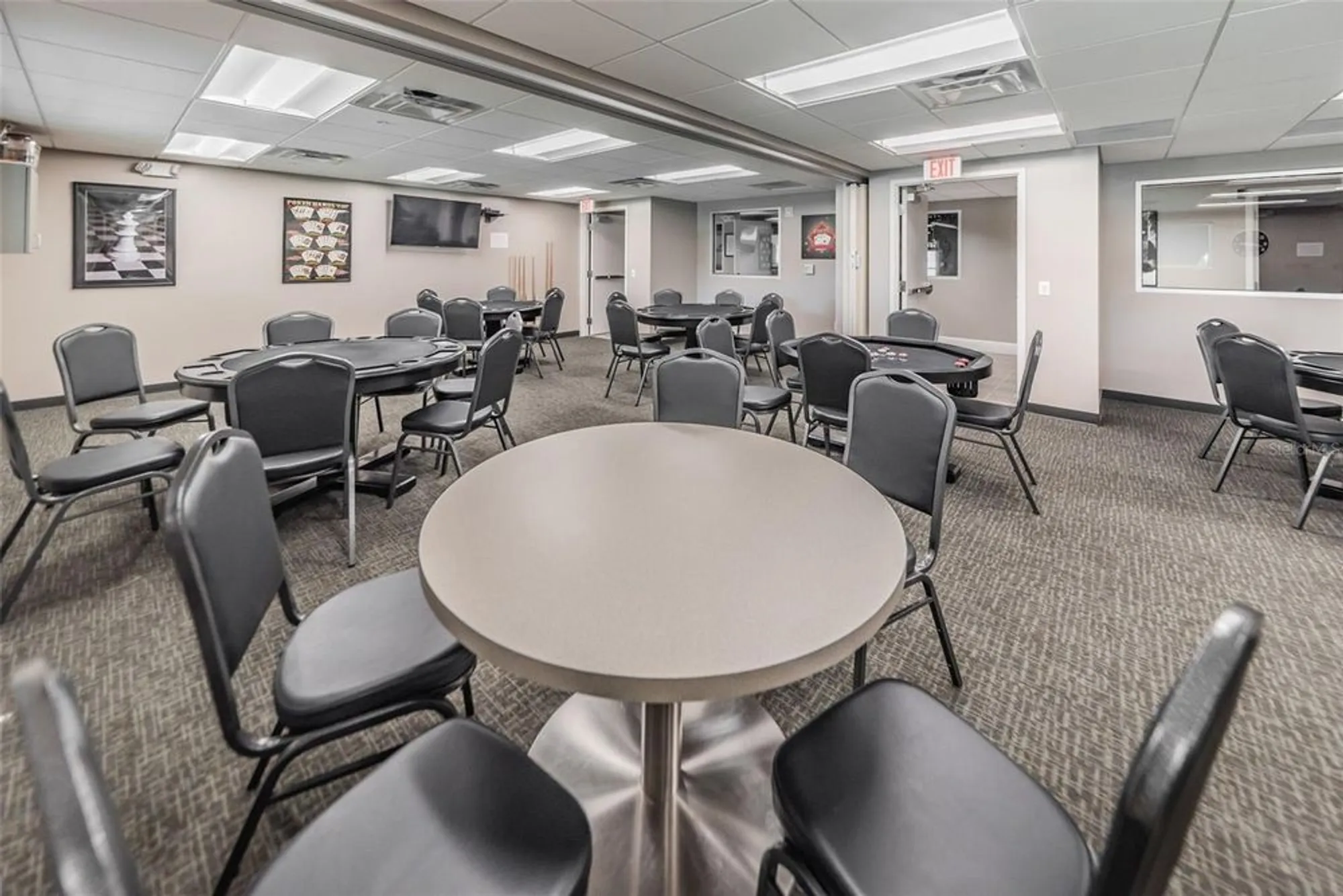 Property Slideshow image 83 of 100 | 11427 turtle dove pl, New Port Richey, FL, 34654