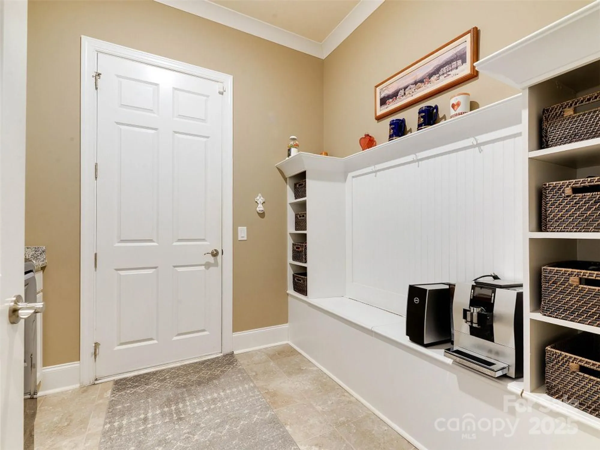 Property Slideshow image 40 of 48 | 1024 jasper ln, Waxhaw, NC, 28173