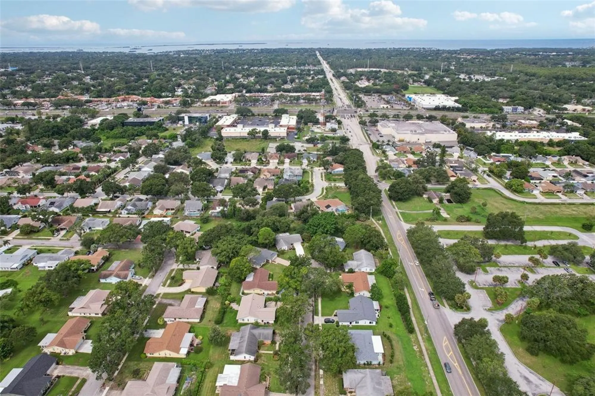 Property Slideshow image 48 of 78 | 2866 thistle ct, Palm Harbor, FL, 34684