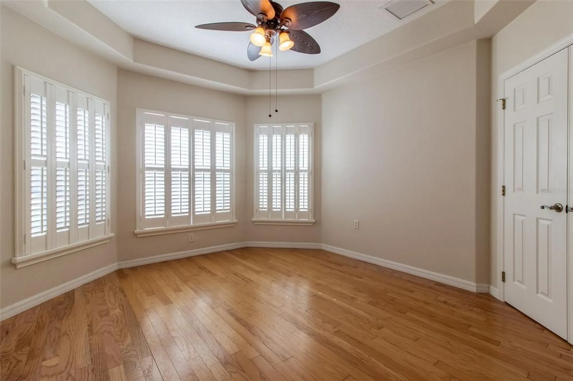 Property Slideshow image 9 of 76 | 15304 sw 15th terrace rd, Ocala, FL, 34473