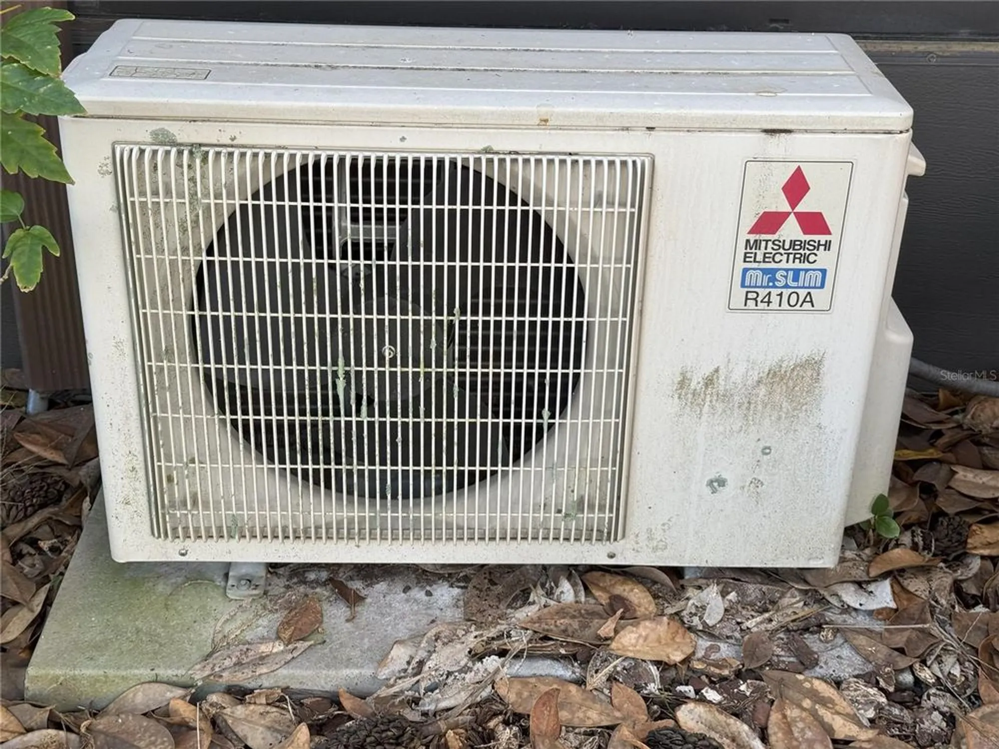 Property Slideshow image 77 of 86 | 417 lake butler dr, Kissimmee, FL, 34759