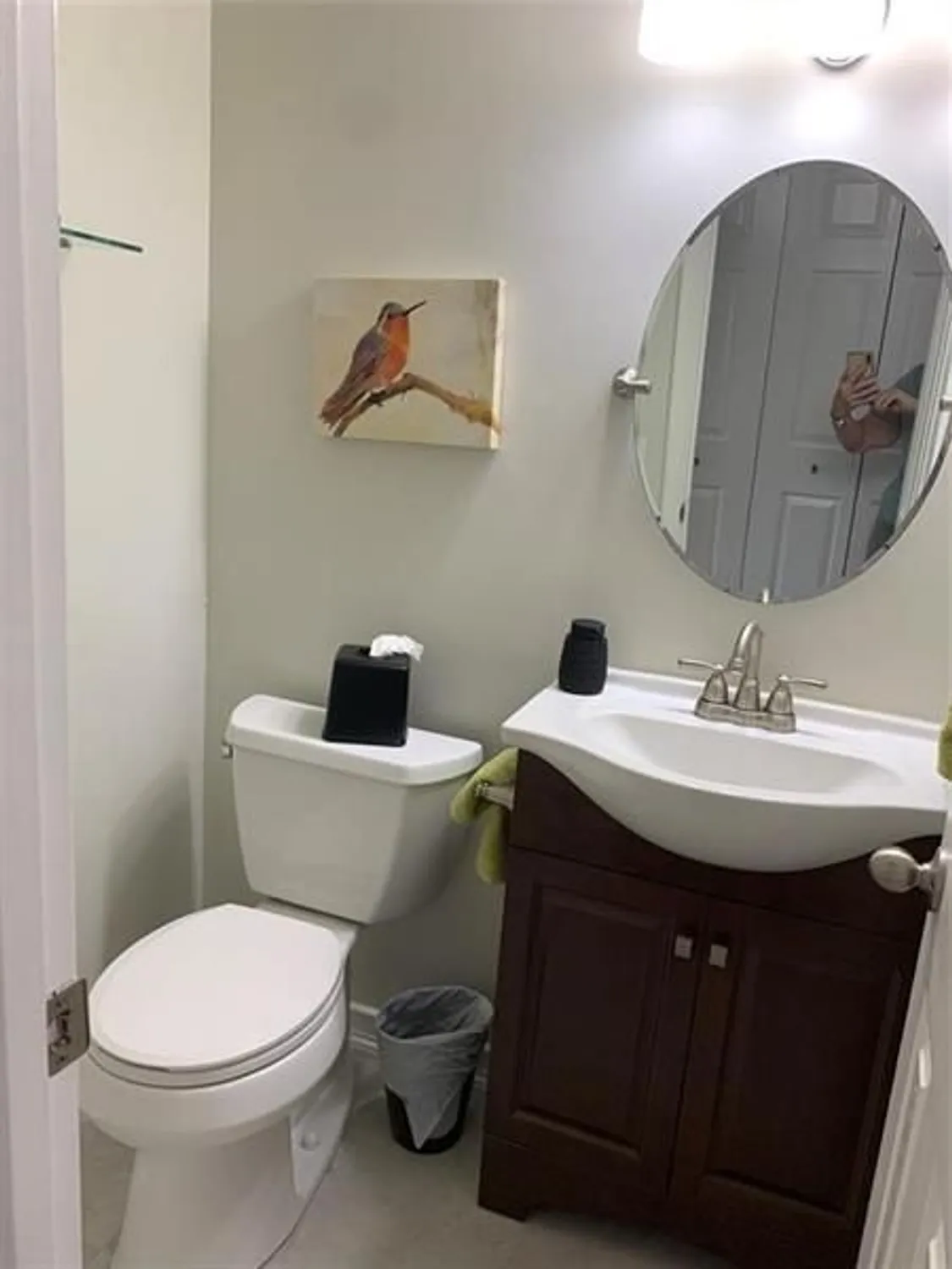 Property Slideshow image 33 of 76 | 2005 berkshire a # 2005, Deerfield Beach, FL, 33442