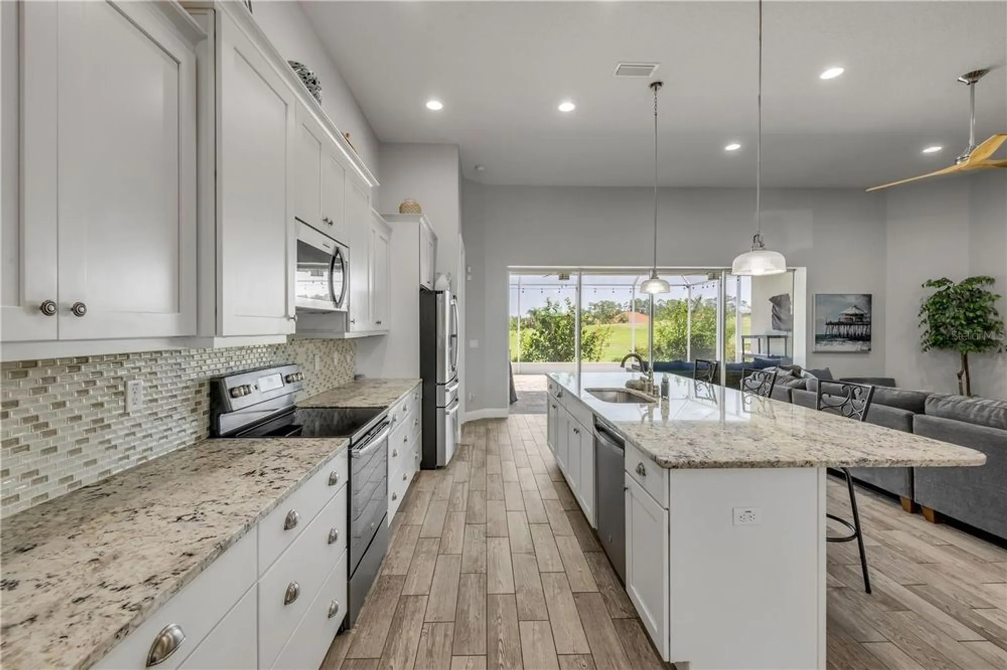 Property Slideshow image 16 of 72 | 2916 bella flore ter, New Smyrna Beach, FL, 32168