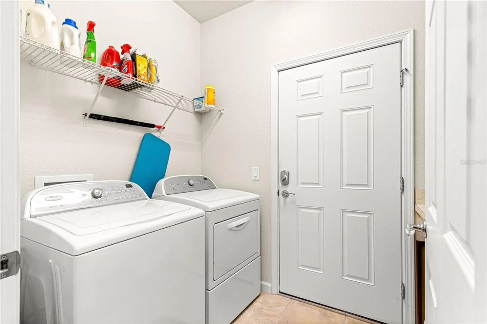 Property Slideshow image 34 of 58 | 9090 sw 73rd ln, Ocala, FL, 34481