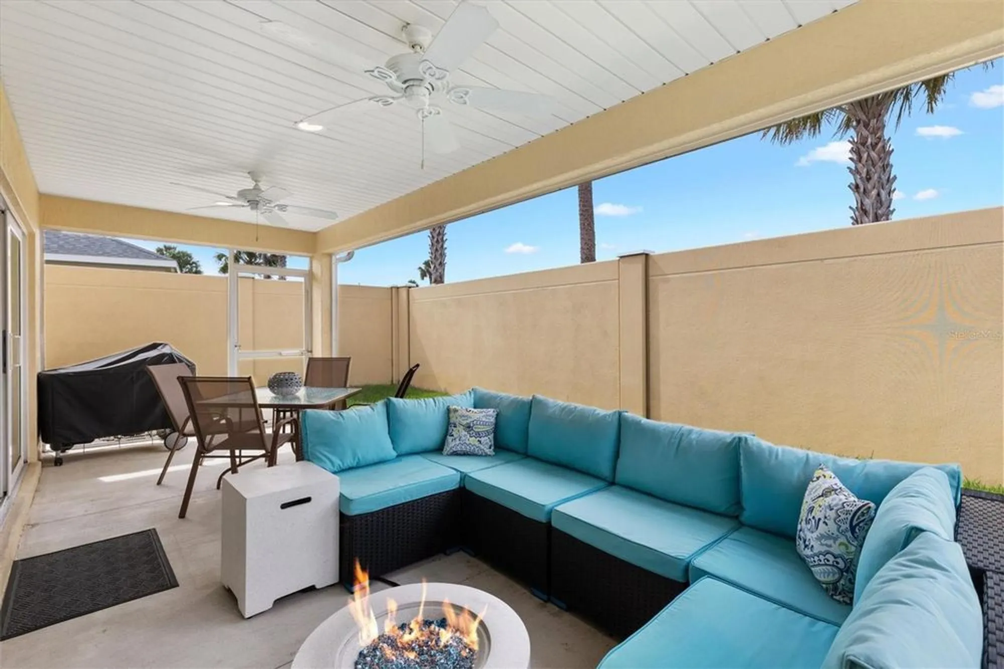 Property Slideshow image 28 of 40 | 4156 nadira ct, The Villages, FL, 32163