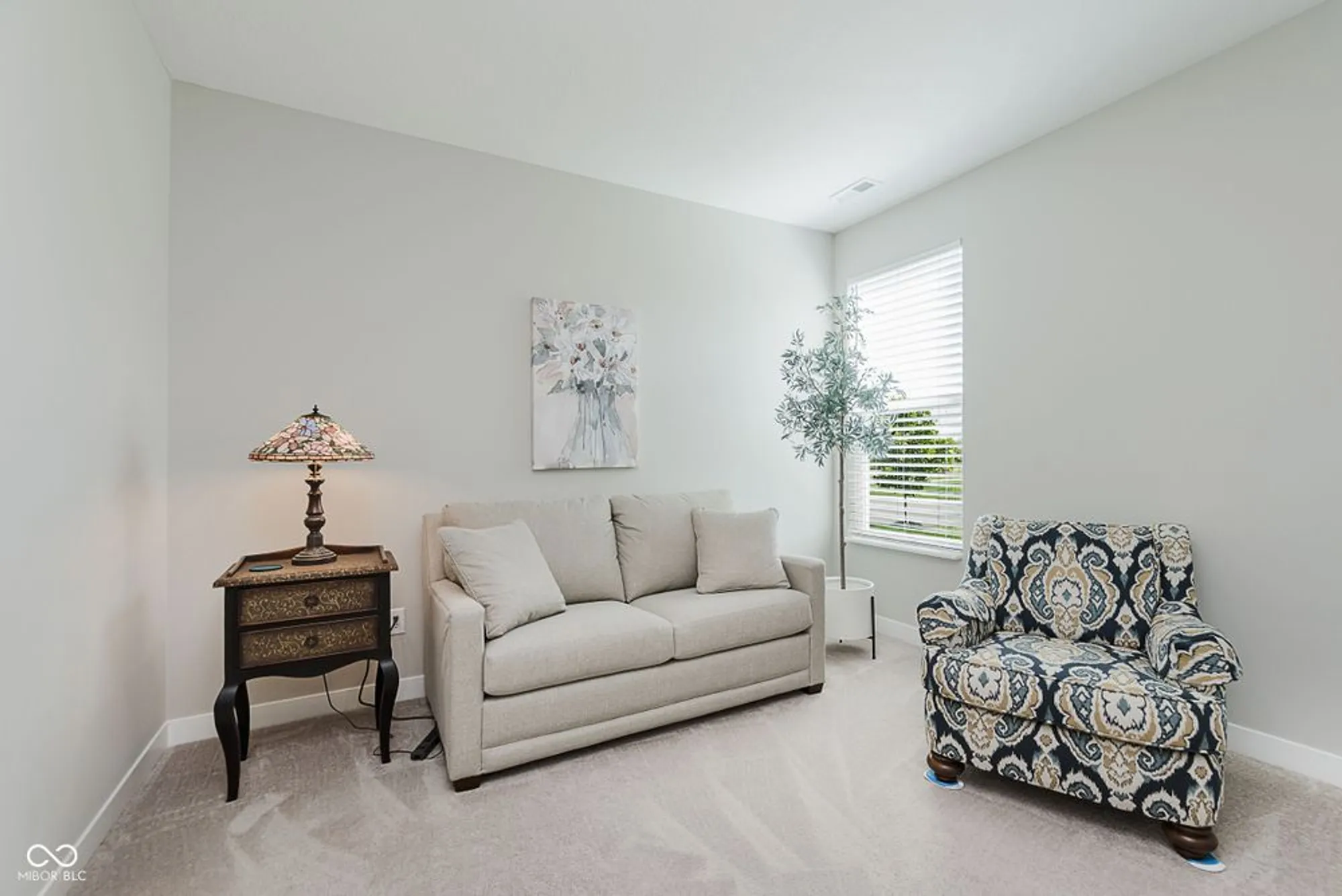 Property Slideshow image 19 of 29 | 19607 mcdonald pl, Westfield, IN, 46074