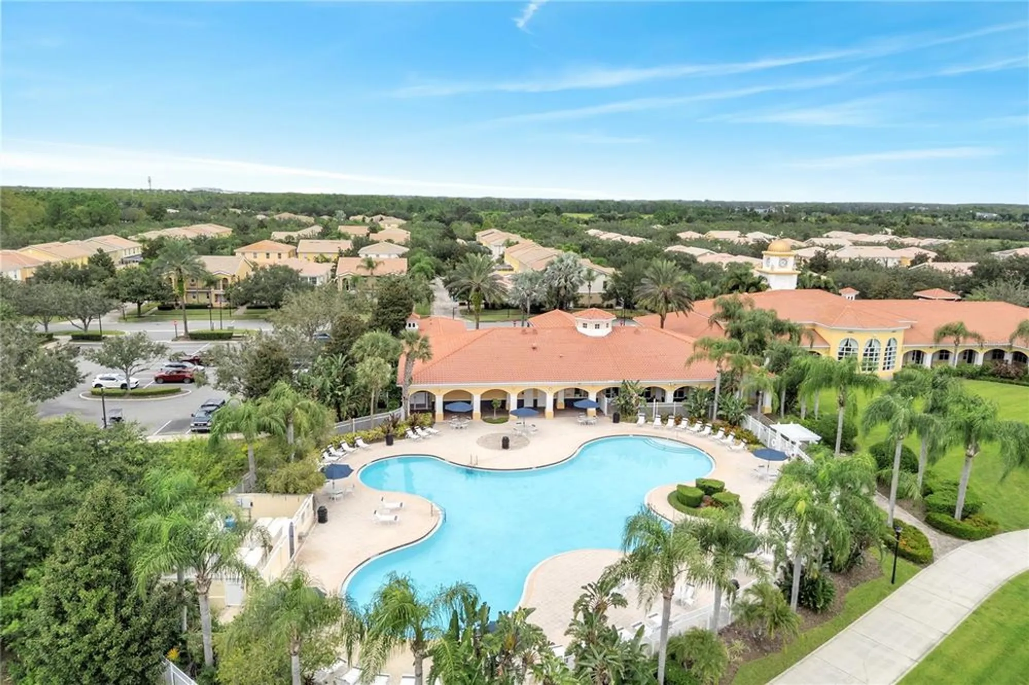 Property Slideshow image 37 of 53 | 11959 fiore dr, Orlando, FL, 32827