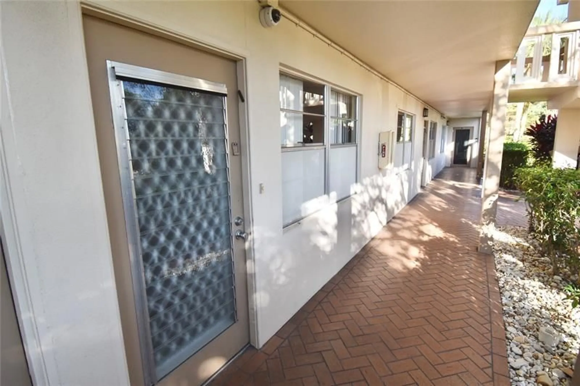 Property Slideshow image 18 of 32 | 4301 martinique cir k1, Coconut Creek, FL, 33066