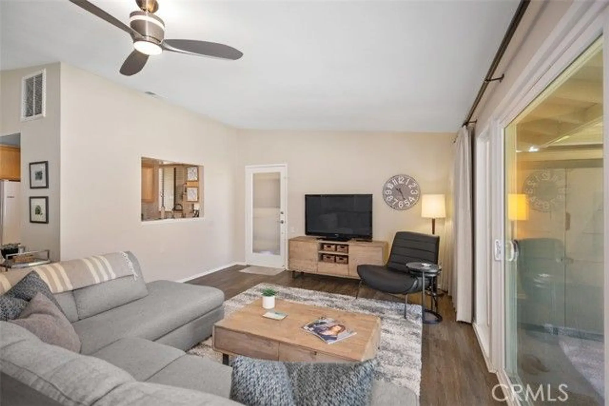 Property Slideshow image 5 of 33 | 57 calle cadiz t, Laguna Woods, CA, 92637