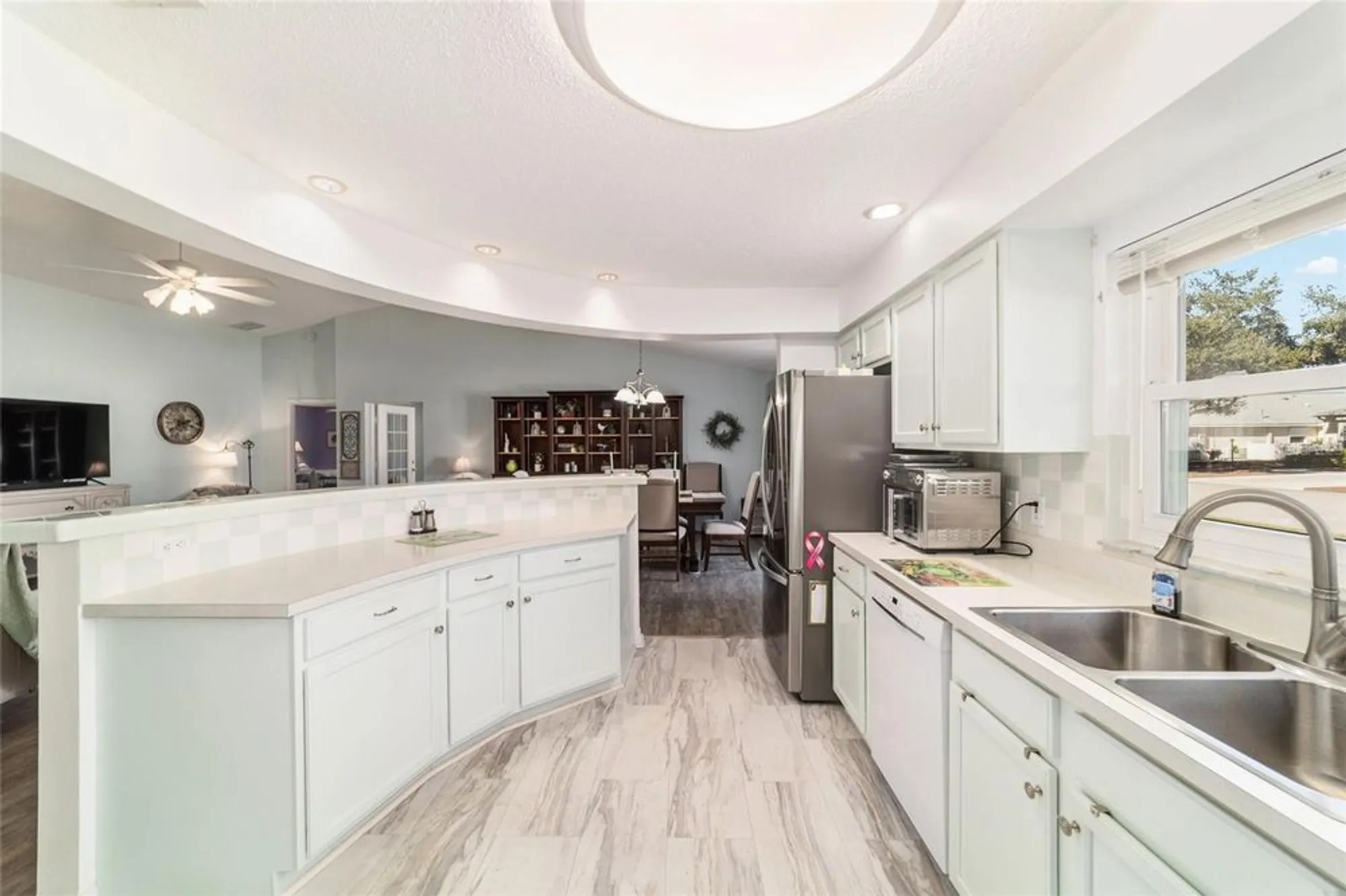 Property Slideshow image 34 of 67 | 9109 sw 93rd cir, Ocala, FL, 34481