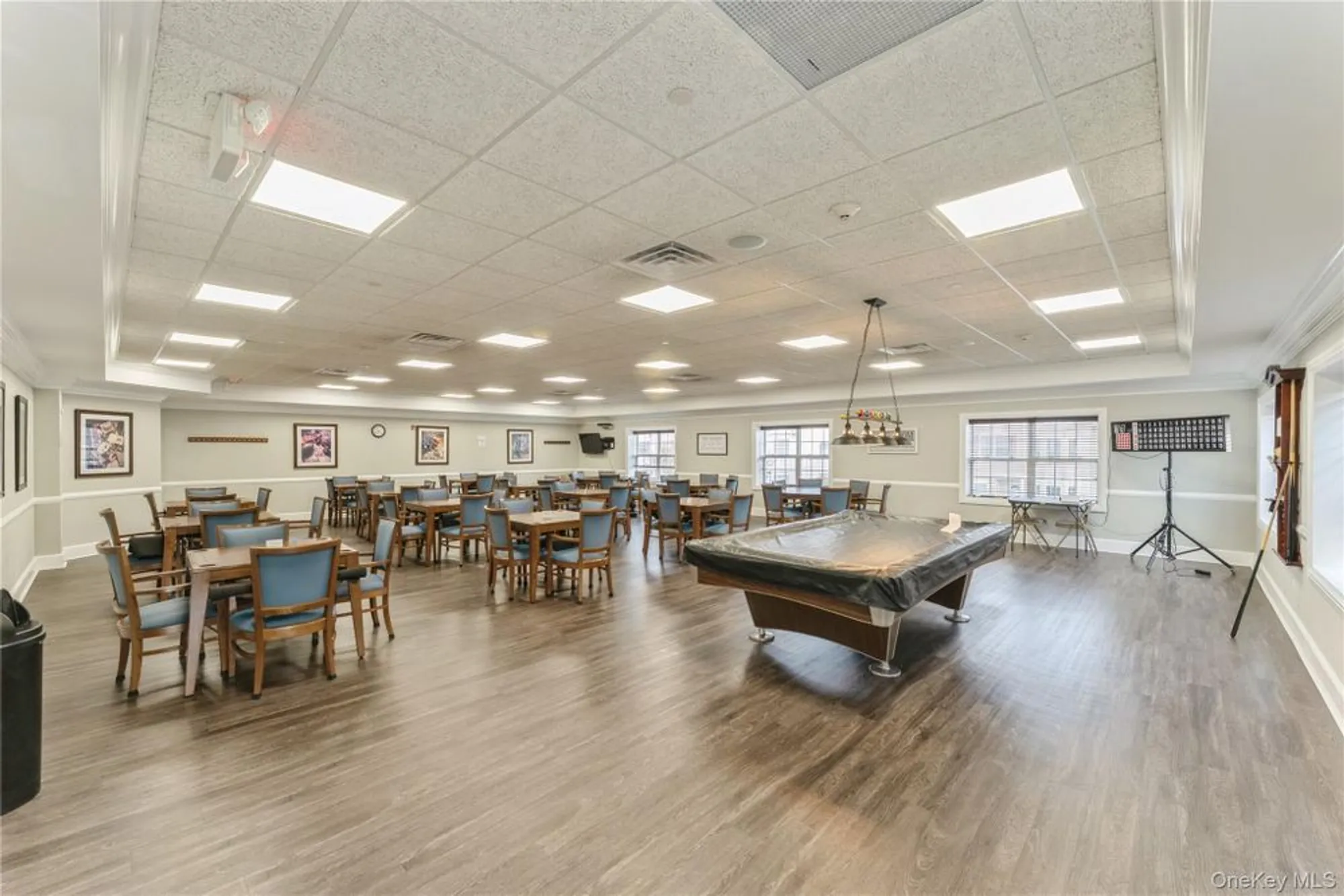 Property Slideshow image 23 of 34 | 357 spring dr, East Meadow, NY, 11554