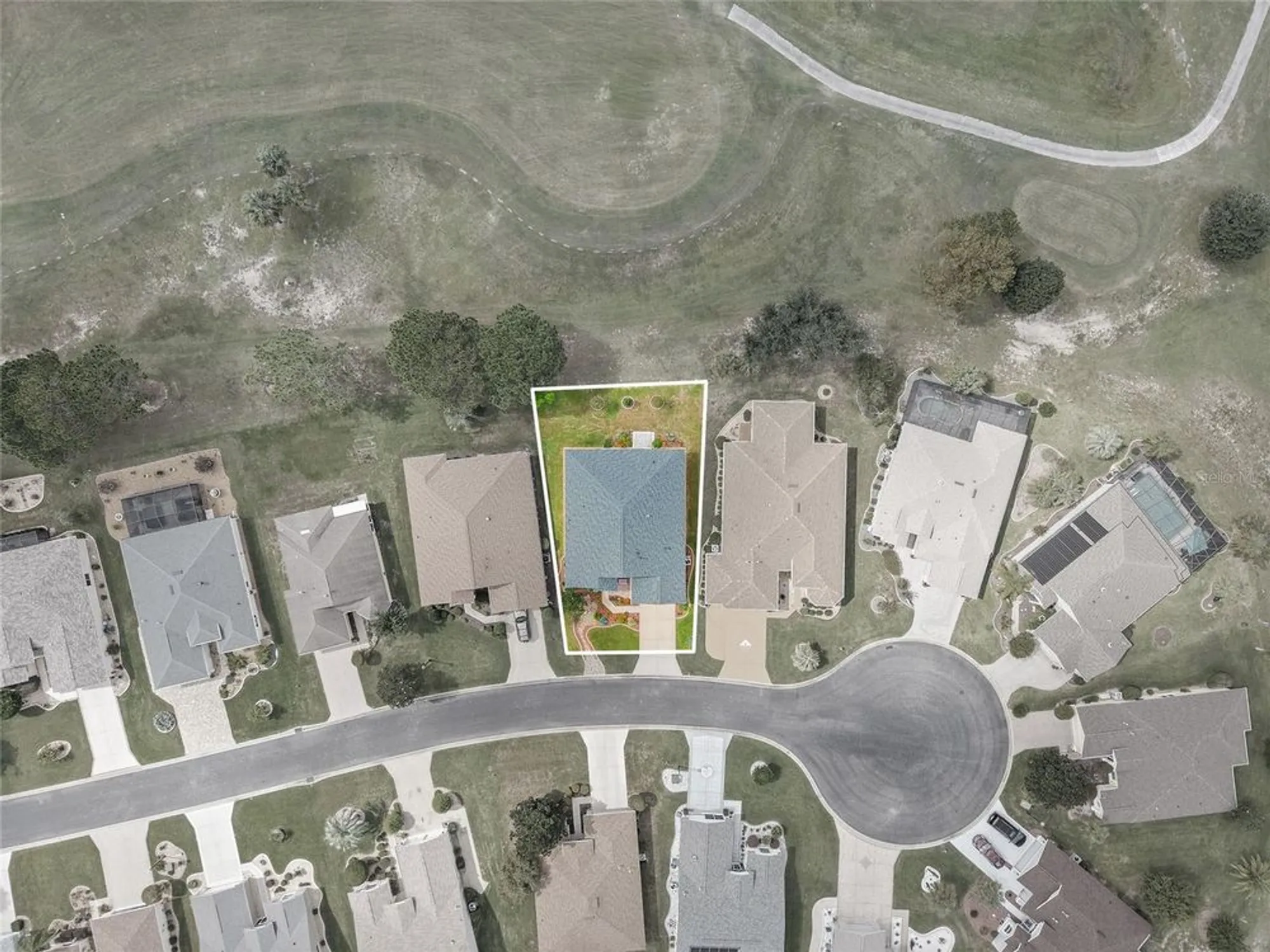 Property Slideshow image 7 of 38 | 15092 sw 14th avenue rd, Ocala, FL, 34473