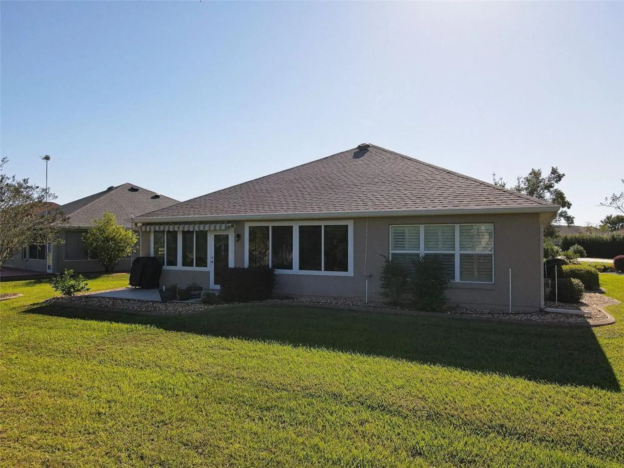 Property Slideshow image 46 of 92 | 8845 se 132nd loop, Summerfield, FL, 34491