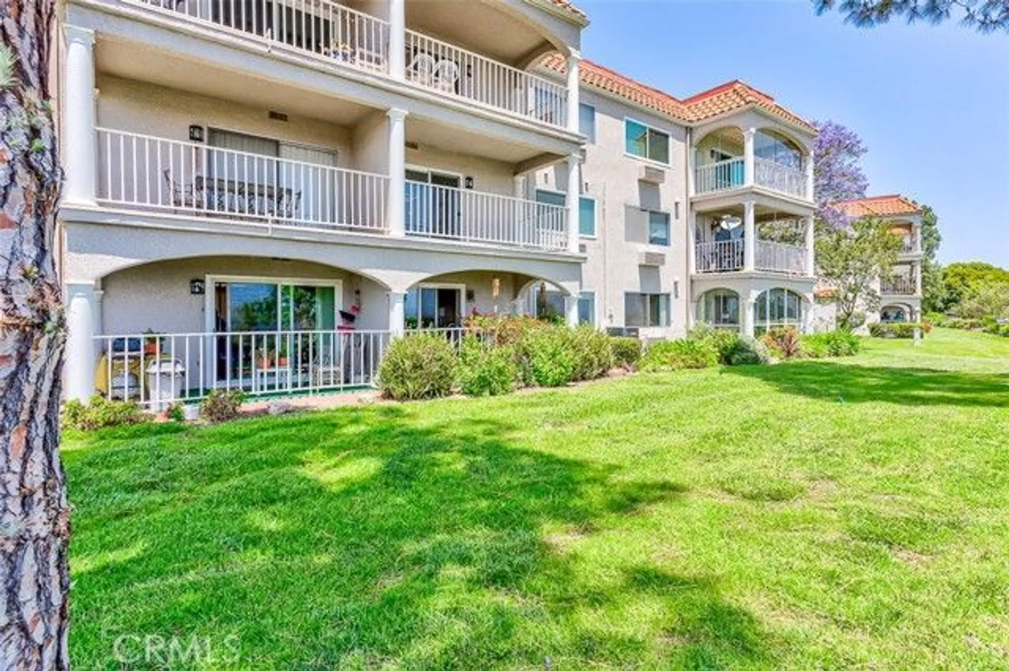 Property Slideshow image 25 of 26 | 4014 calle sonora oeste 2b, Laguna Woods, CA, 92637