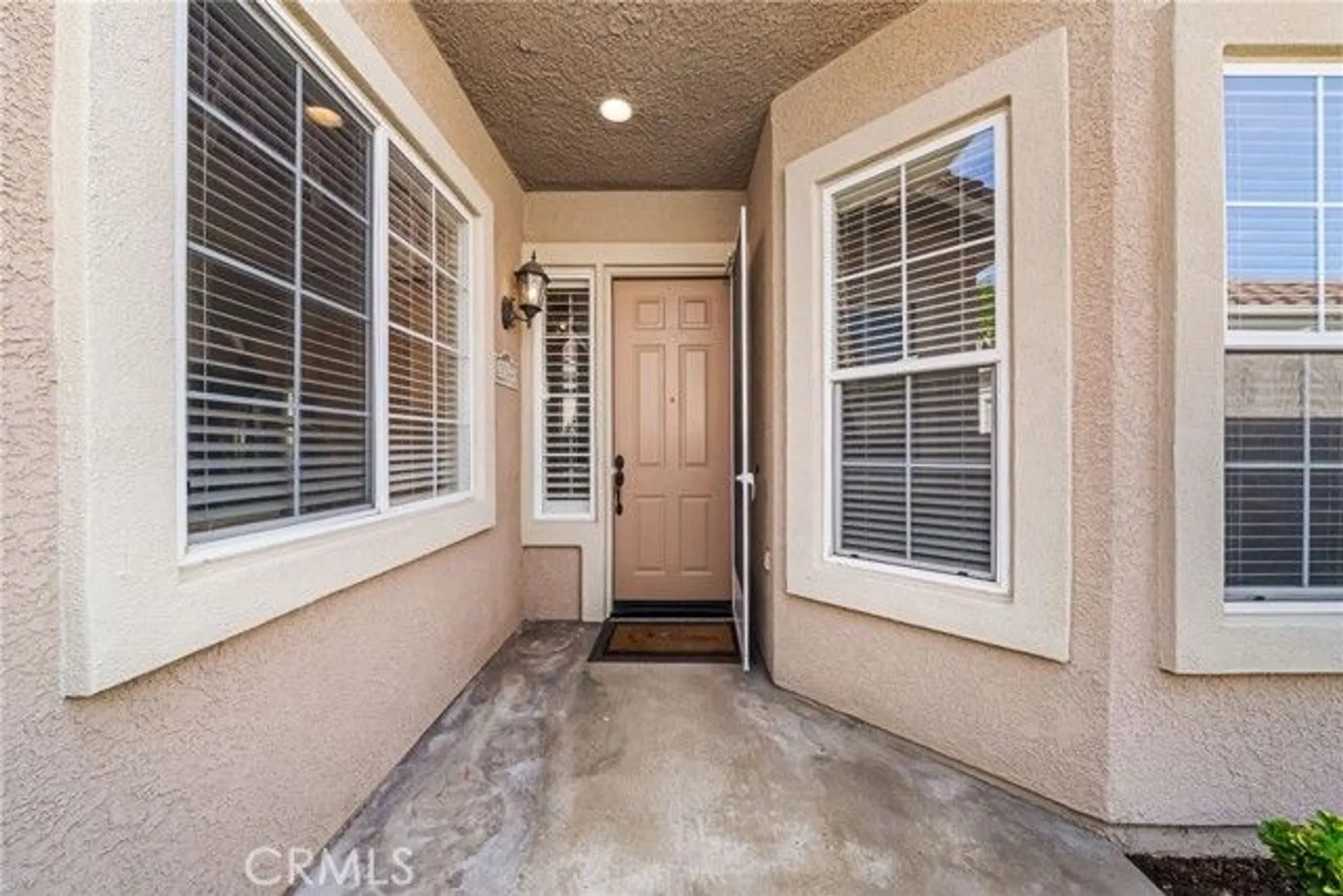 Property Slideshow image 6 of 62 | 21564 marana, Mission Viejo, CA, 92692