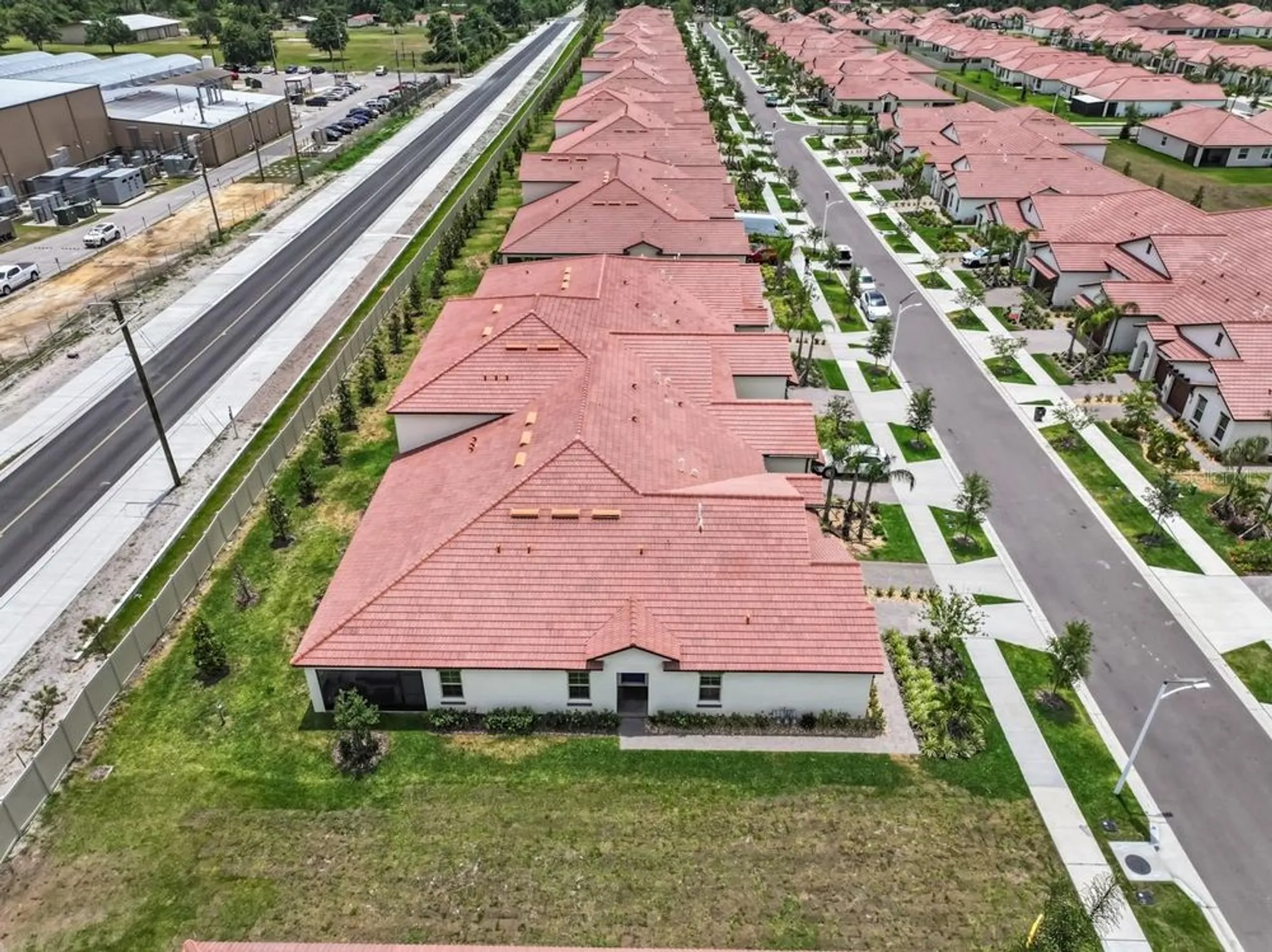 Property Slideshow image 29 of 38 | 17222 holly well ave, Wimauma, FL, 33598