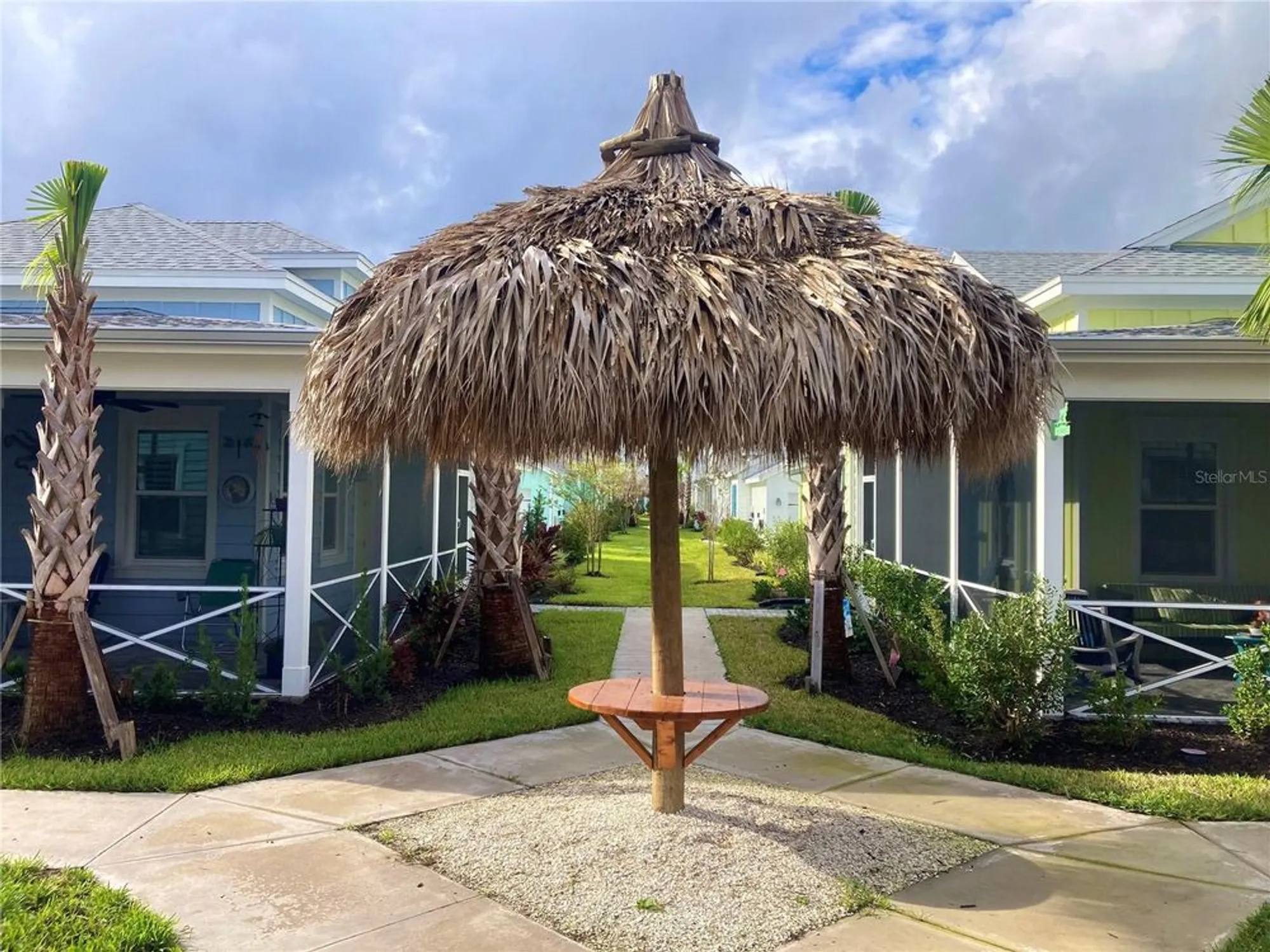 Property Slideshow image 69 of 83 | 280 last mango dr, Daytona Beach, FL, 32124