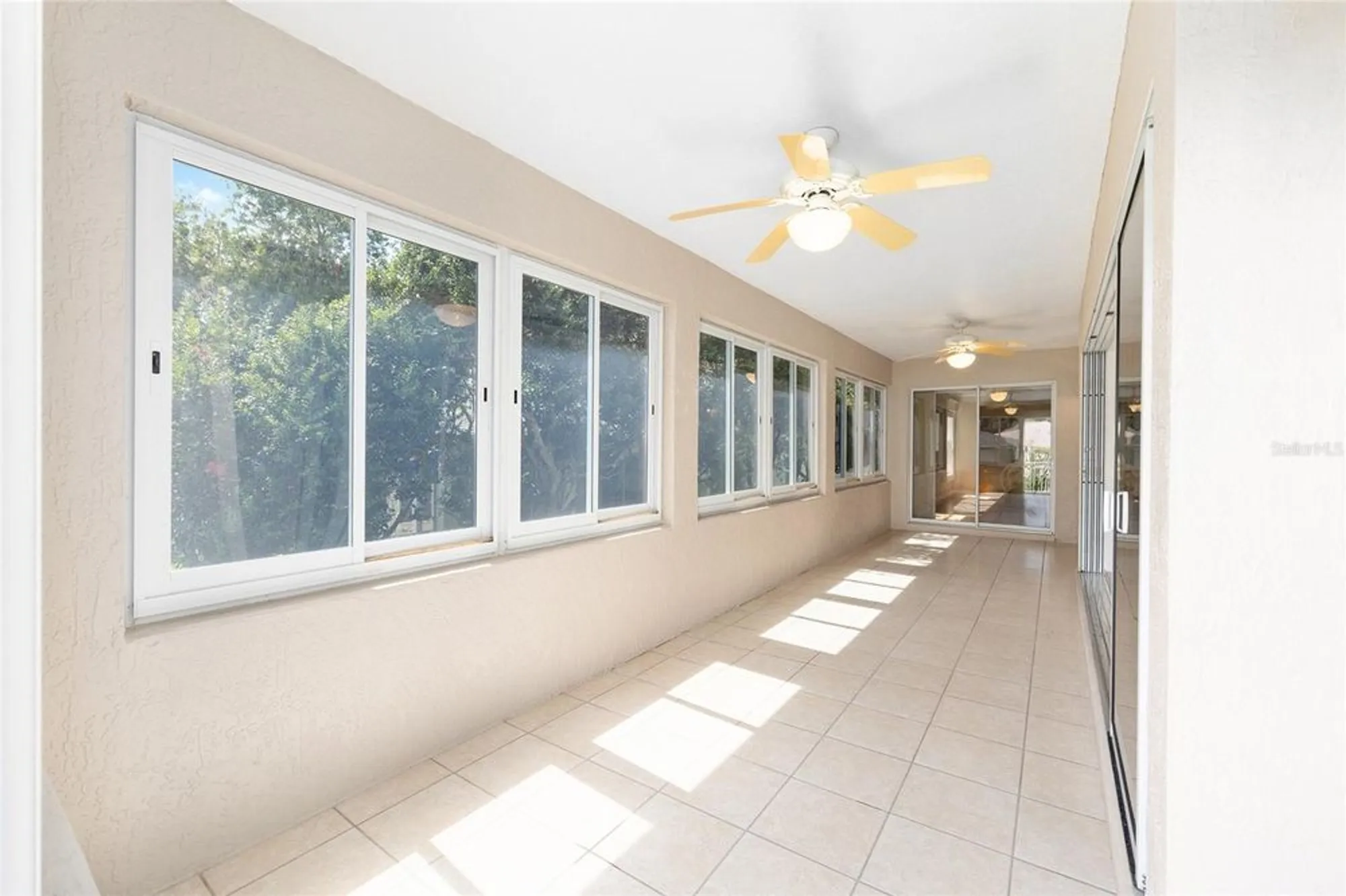 Property Slideshow image 38 of 55 | 7243 se 172nd legacy ln, The Villages, FL, 32162