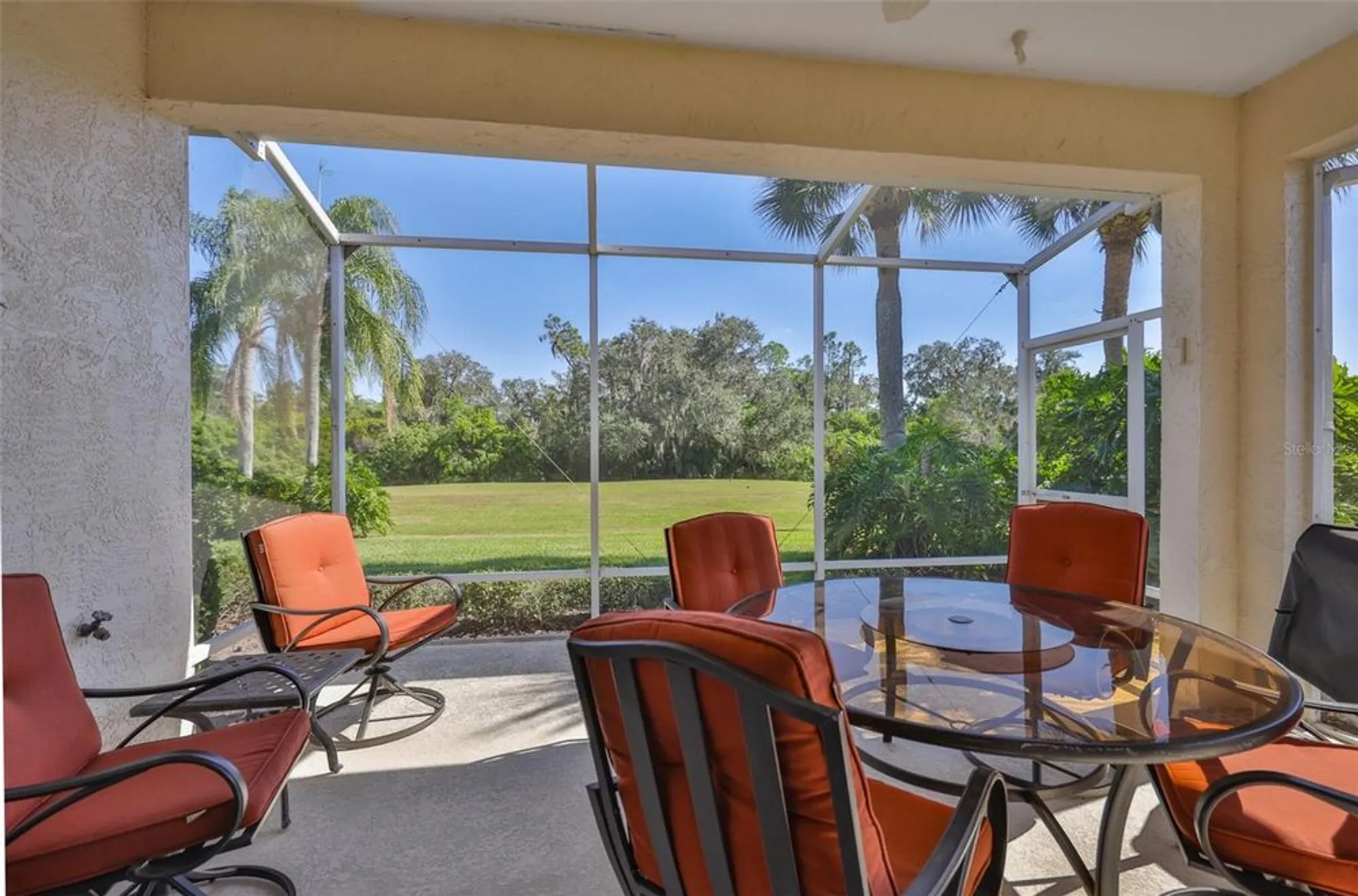 Property Slideshow image 14 of 69 | 1219 fairway greens dr, Sun City Center, FL, 33573