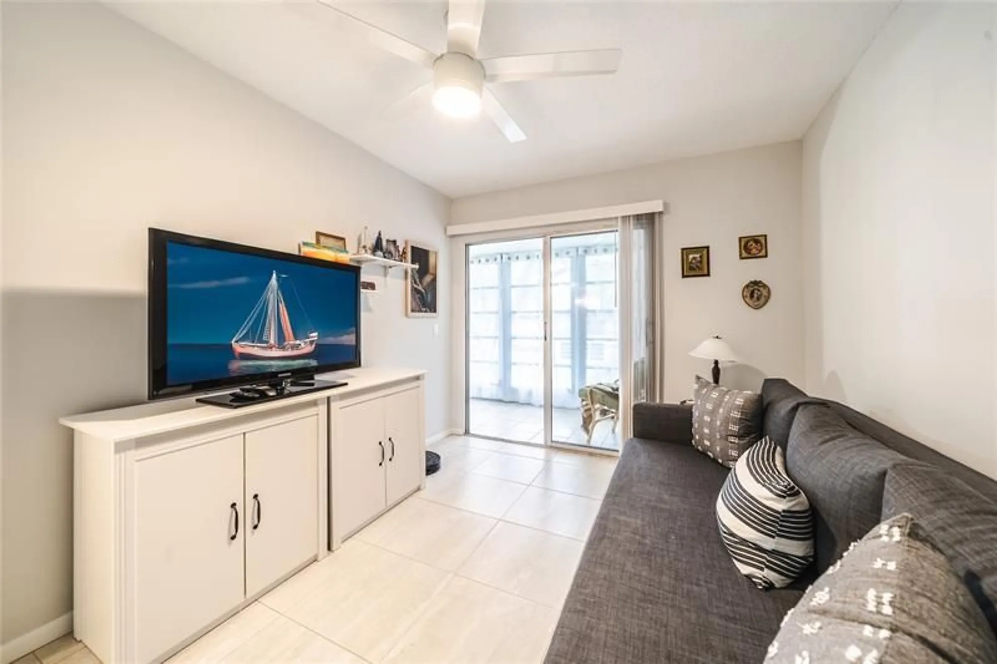 Property Slideshow image 23 of 37 | 458 tilford u # 458, Deerfield Beach, FL, 33442