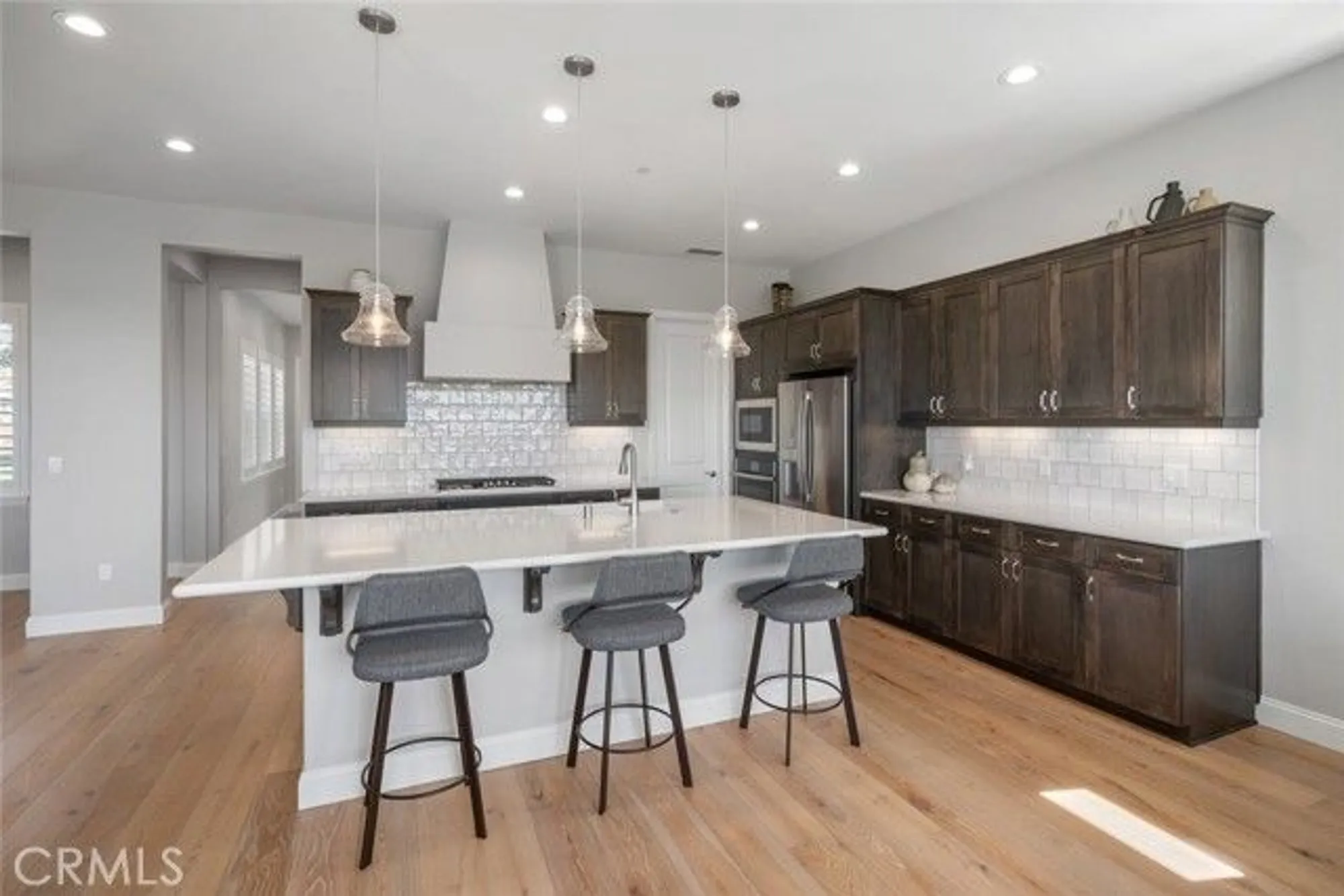 Property Slideshow image 11 of 74 | 1654 eucalyptus rd, Nipomo, CA, 93444