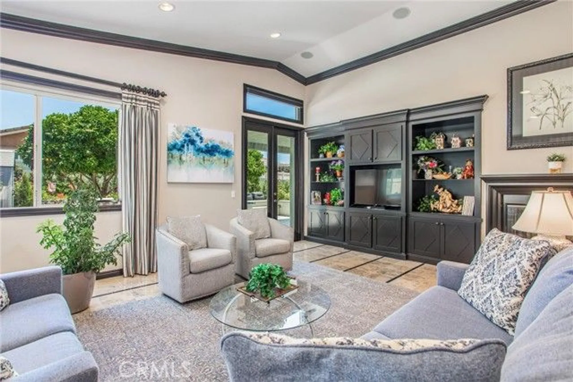 Property Slideshow image 10 of 59 | 132 slippery rock crk, Beaumont, CA, 92223