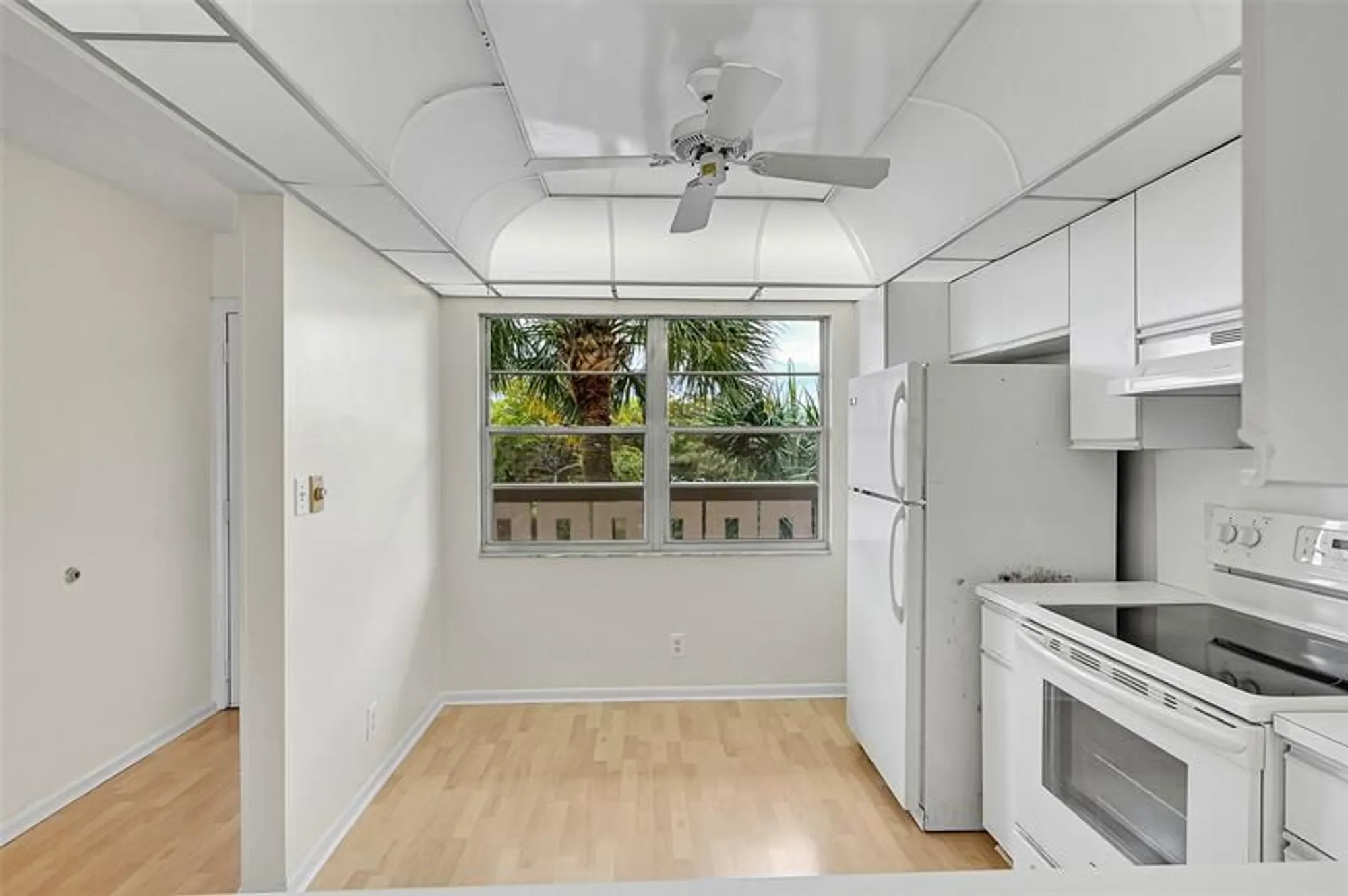 Property Slideshow image 7 of 42 | 1804 eleuthera pt e3, Coconut Creek, FL, 33066