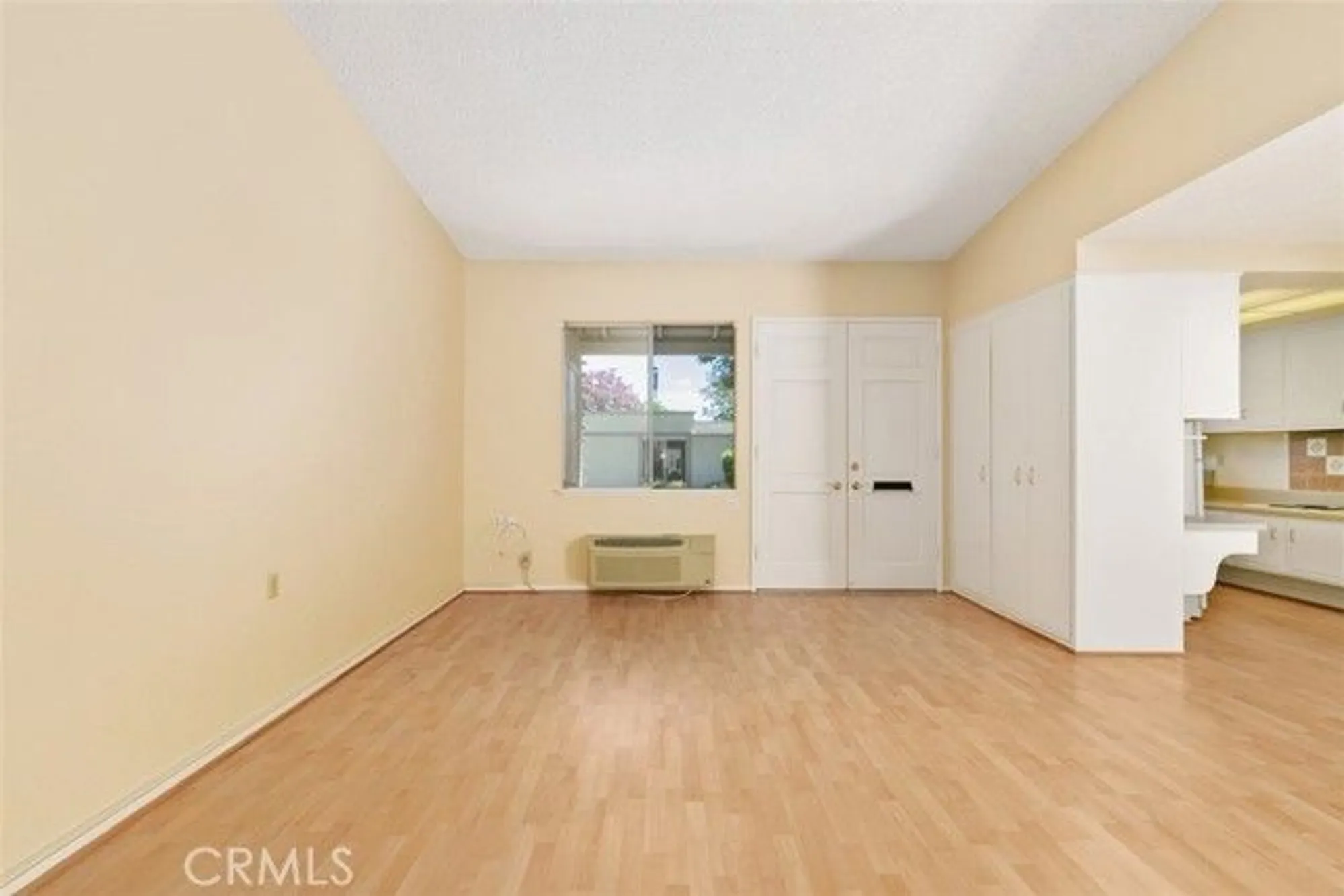 Property Slideshow image 10 of 33 | 386 avenida castilla c, Laguna Woods, CA, 92637