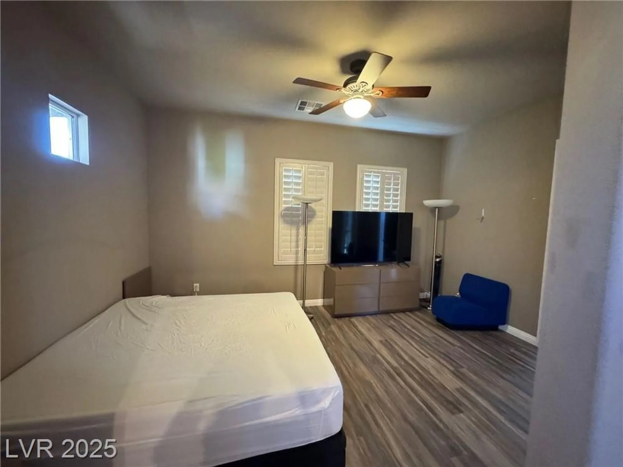 Property Slideshow image 30 of 47 | 4507 denaro dr, Las Vegas, NV, 89135