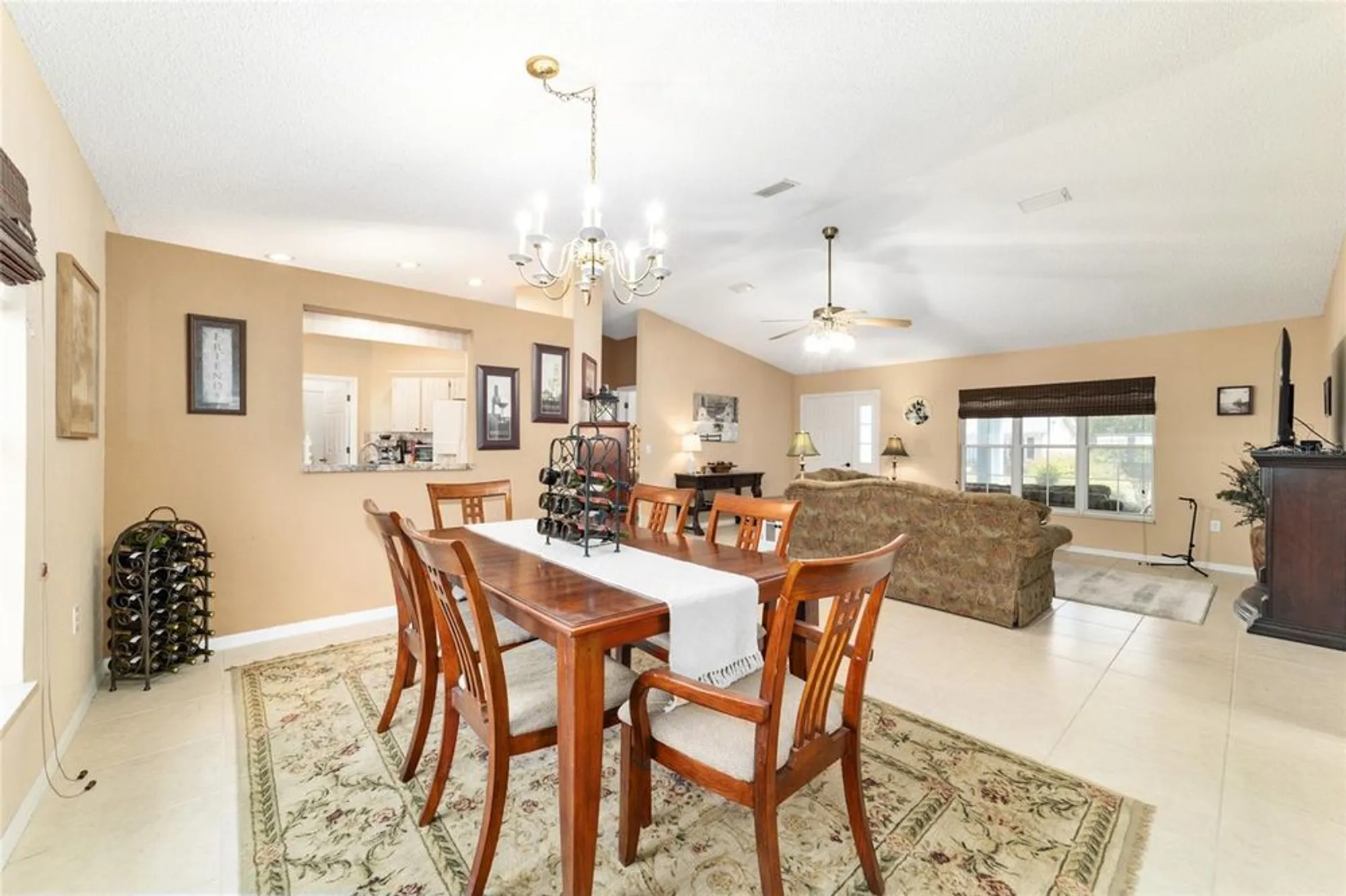 Property Slideshow image 26 of 63 | 8354 sw 108th loop, Ocala, FL, 34481
