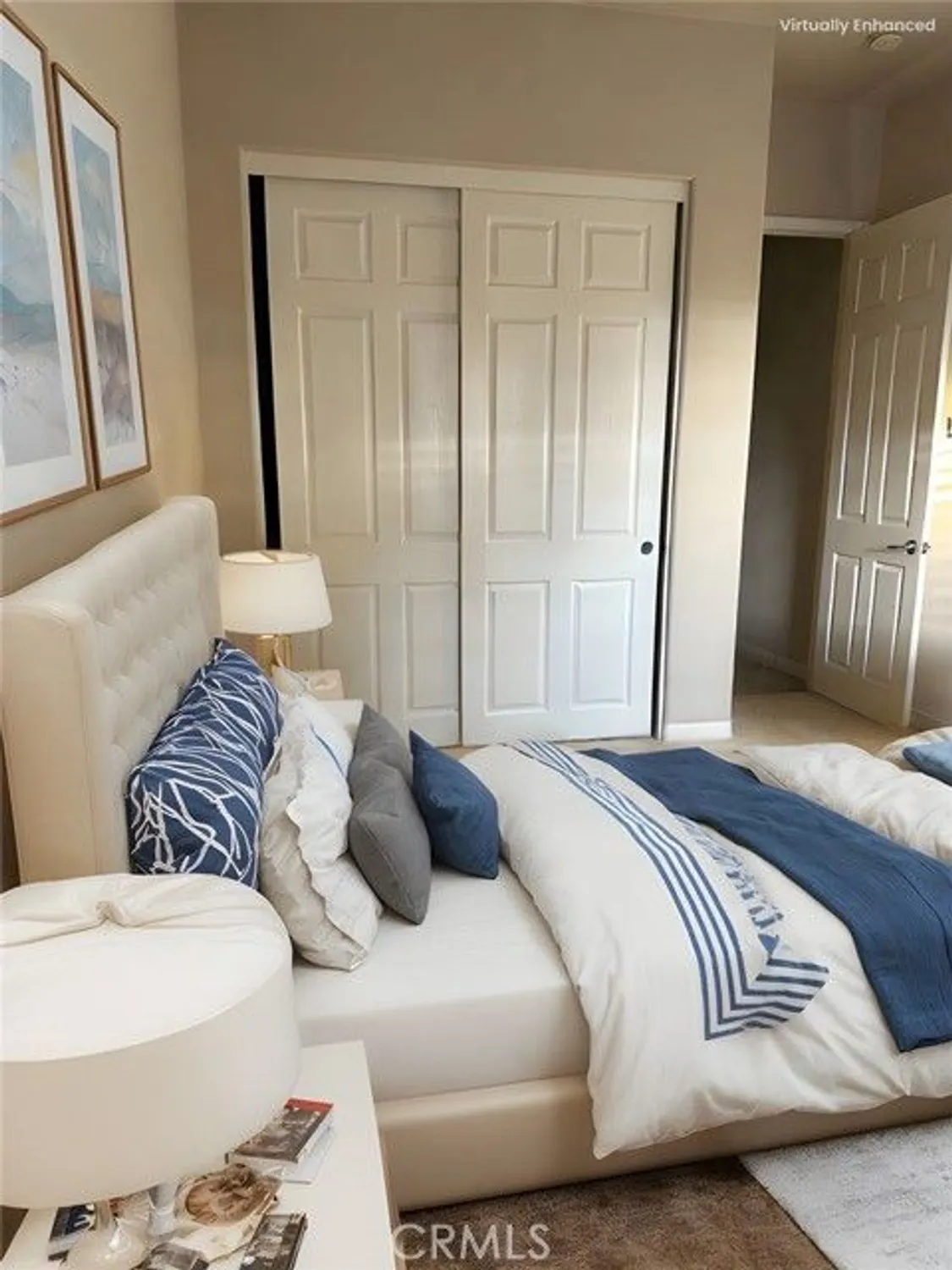 Property Slideshow image 8 of 30 | 10030 el dorado st, Apple Valley, CA, 92308