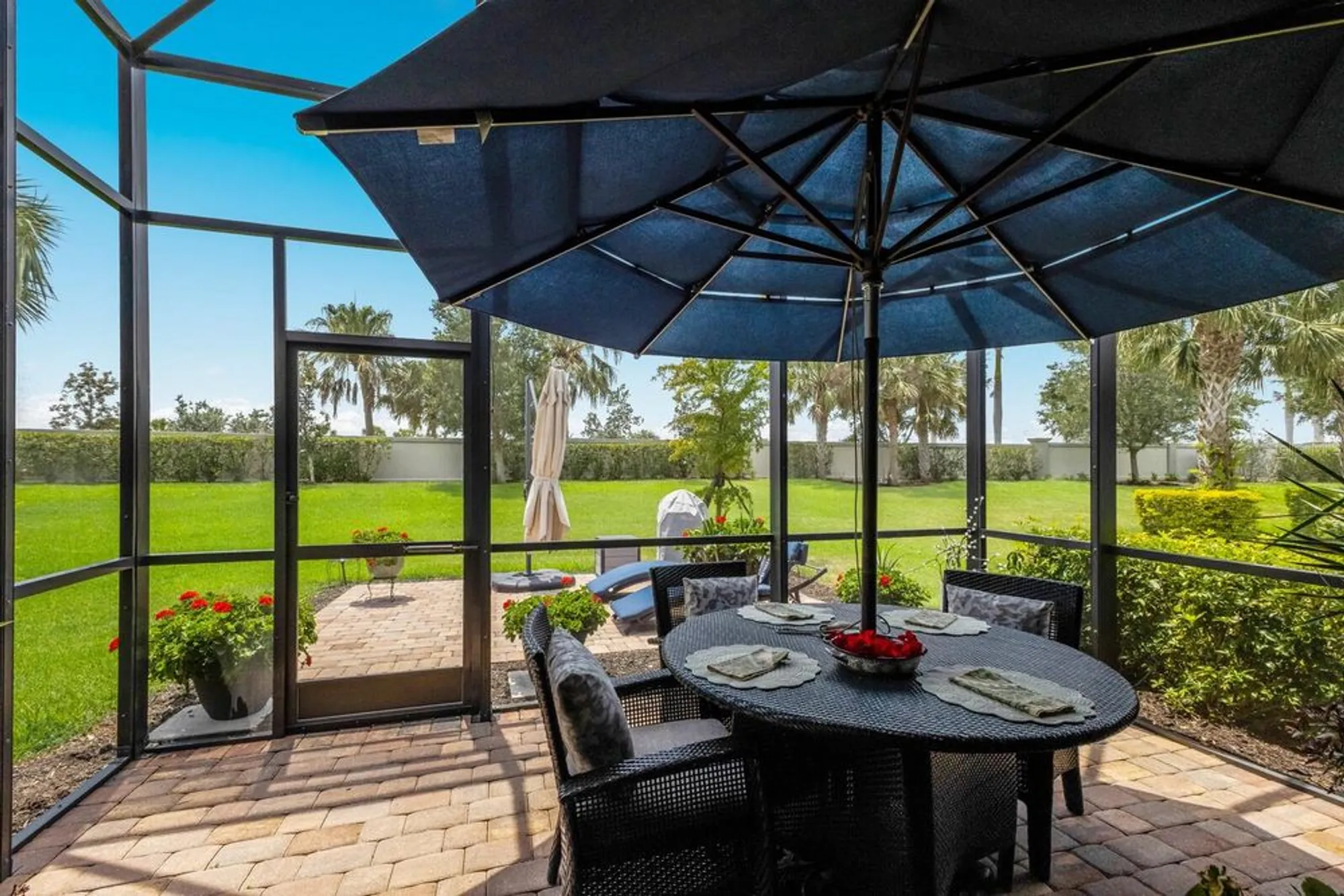 Property Slideshow image 34 of 51 | 5583 rain lily ct, Sarasota, FL, 34238