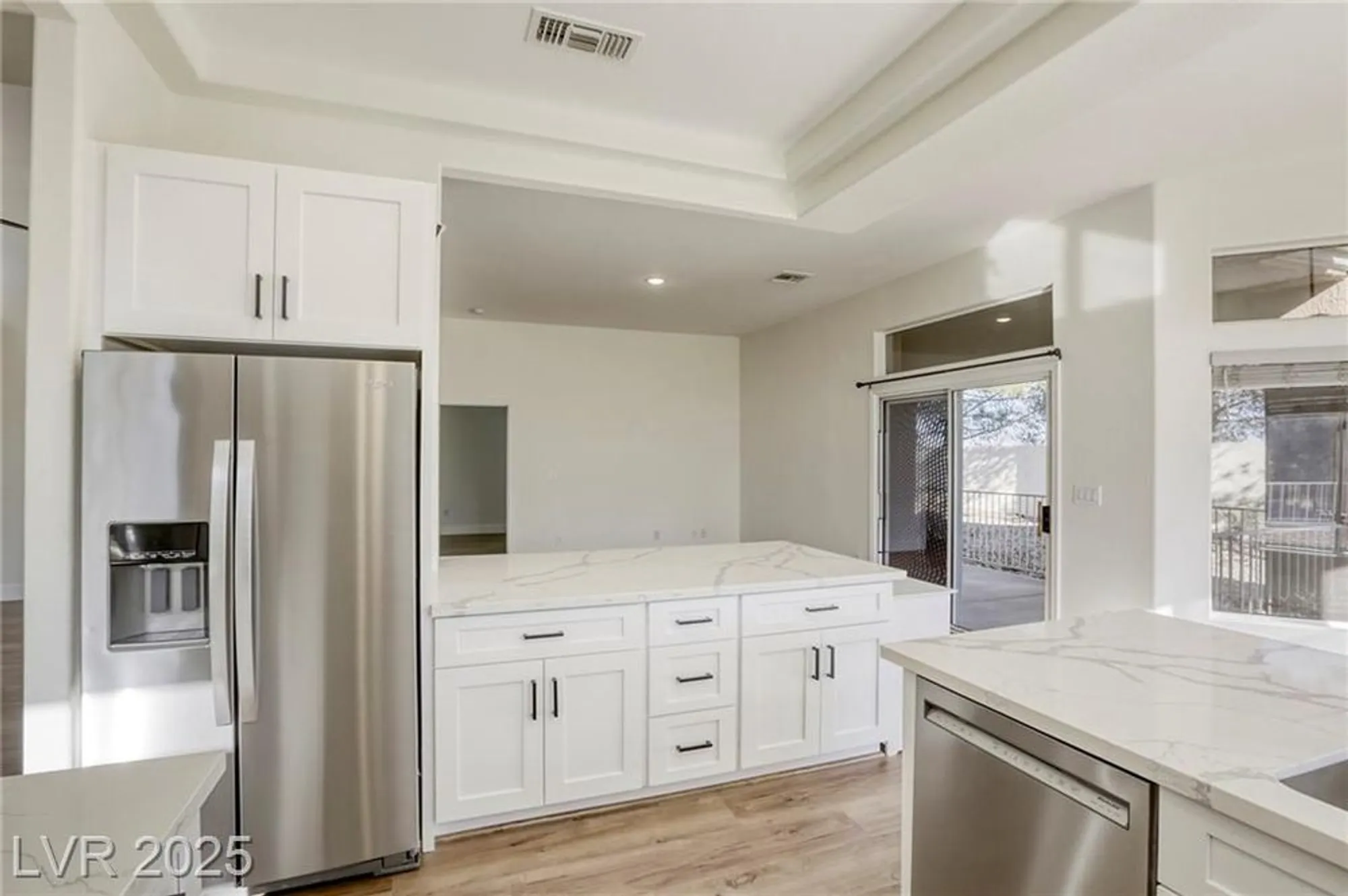 Property Slideshow image 22 of 46 | 9800 villa ridge dr, Las Vegas, NV, 89134