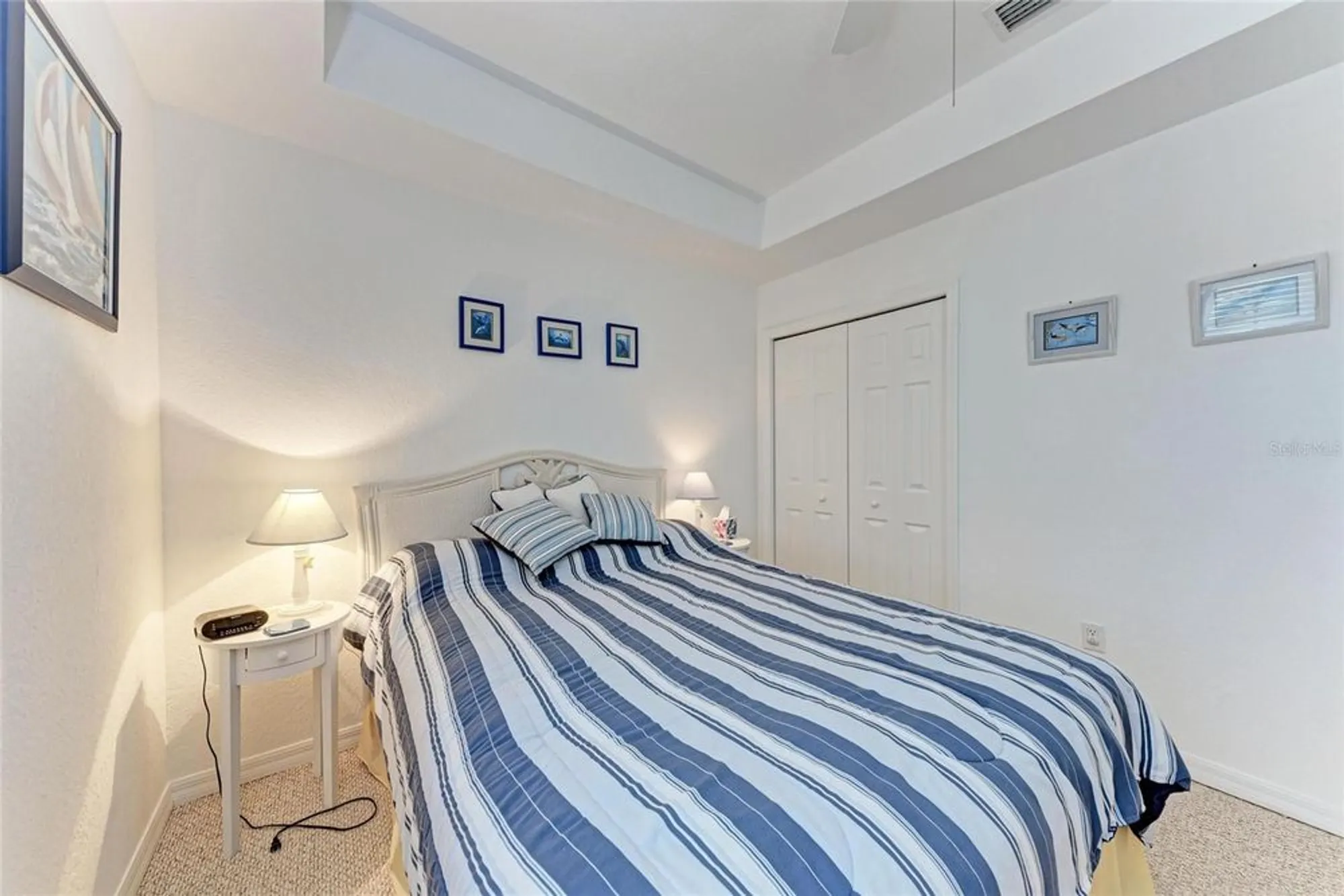 Property Slideshow image 21 of 41 | 6326 grand oak cir 203, Bradenton, FL, 34203