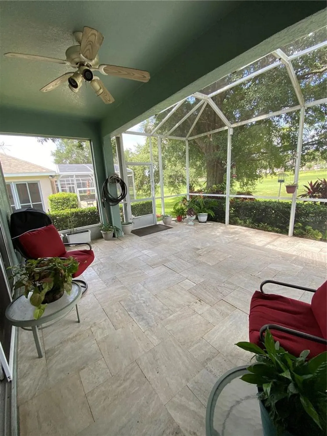 Property Slideshow image 70 of 73 | 4202 hammersmith dr, Clermont, FL, 34711