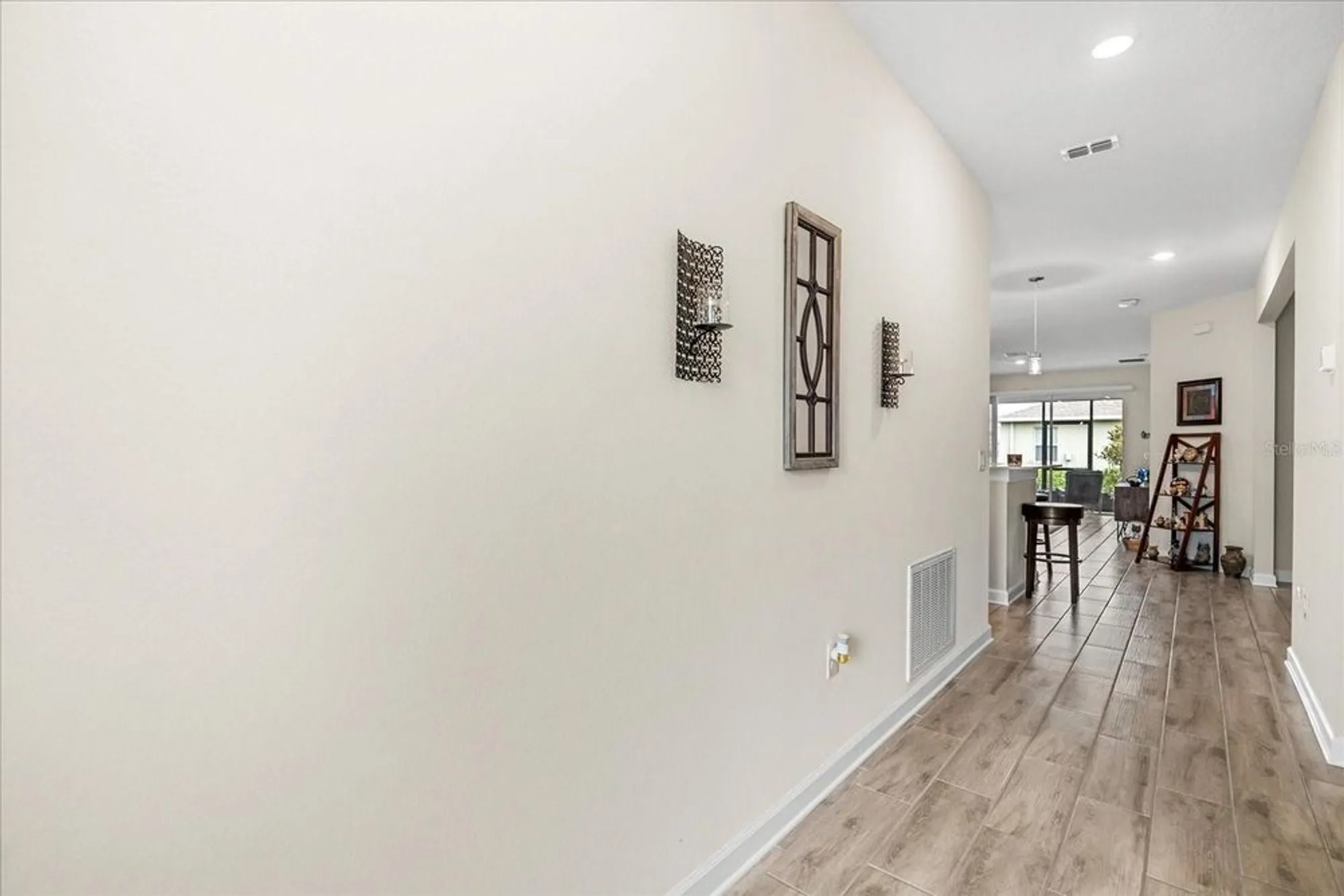 Property Slideshow image 21 of 44 | 3007 caneel st, Winter Haven, FL, 33884