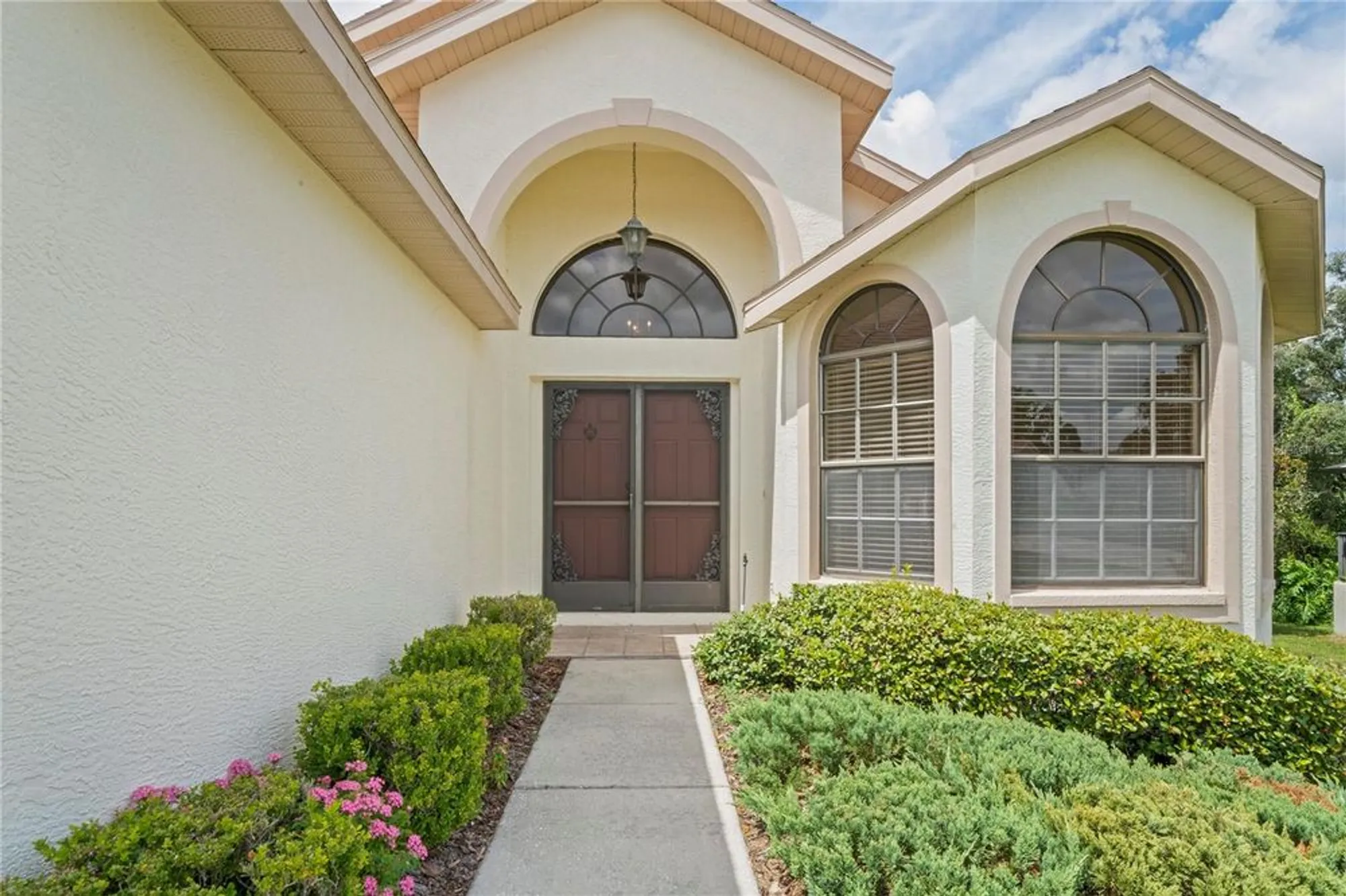 Property Slideshow image 6 of 65 | 11255 copley ct, Spring Hill, FL, 34609