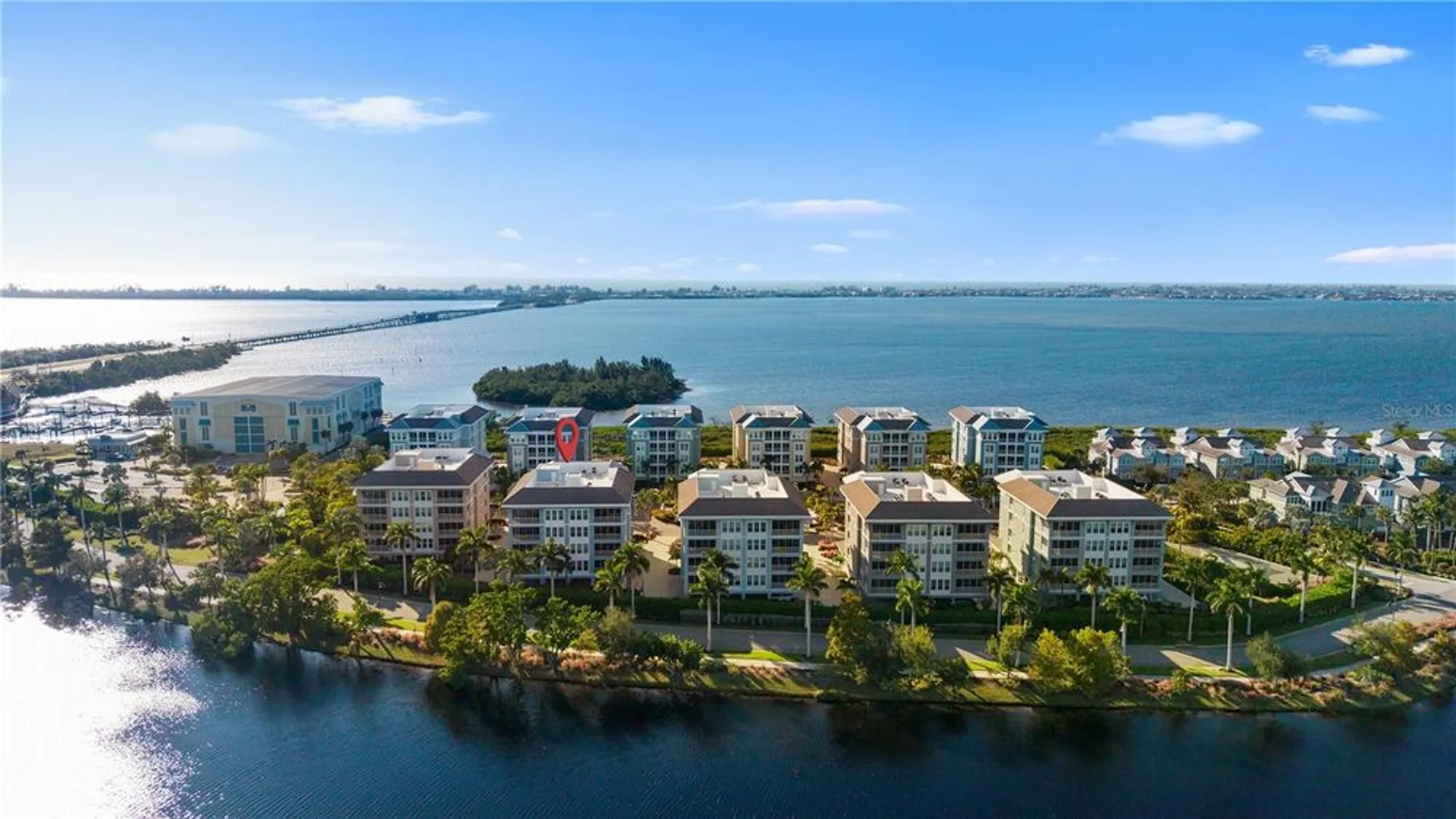 Property Slideshow image 43 of 72 | 391 aruba cir 303, Bradenton, FL, 34209