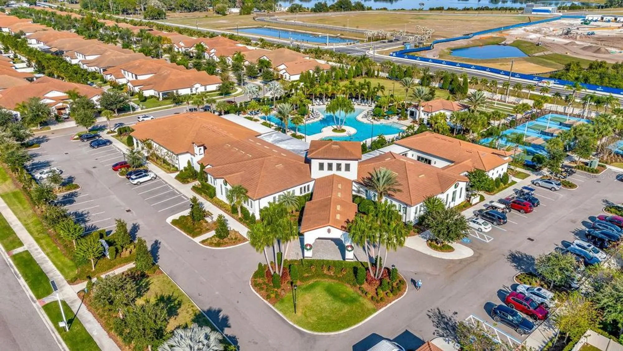 Property Slideshow image 46 of 60 | 17003 clear cork dr, Wimauma, FL, 33598