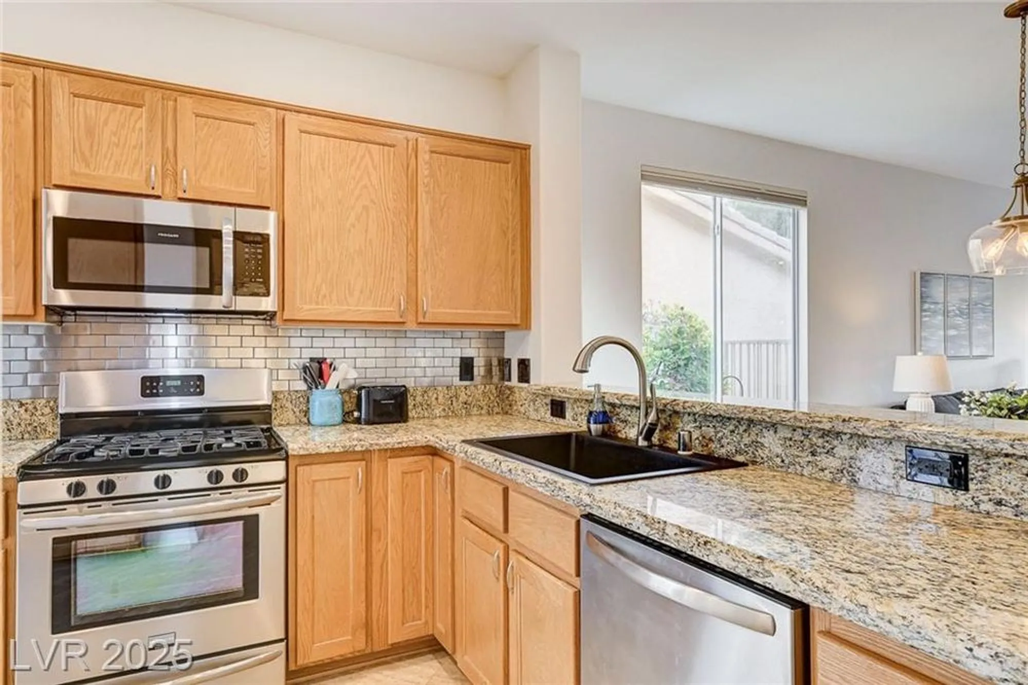 Property Slideshow image 16 of 41 | 10481 premia pl, Las Vegas, NV, 89135