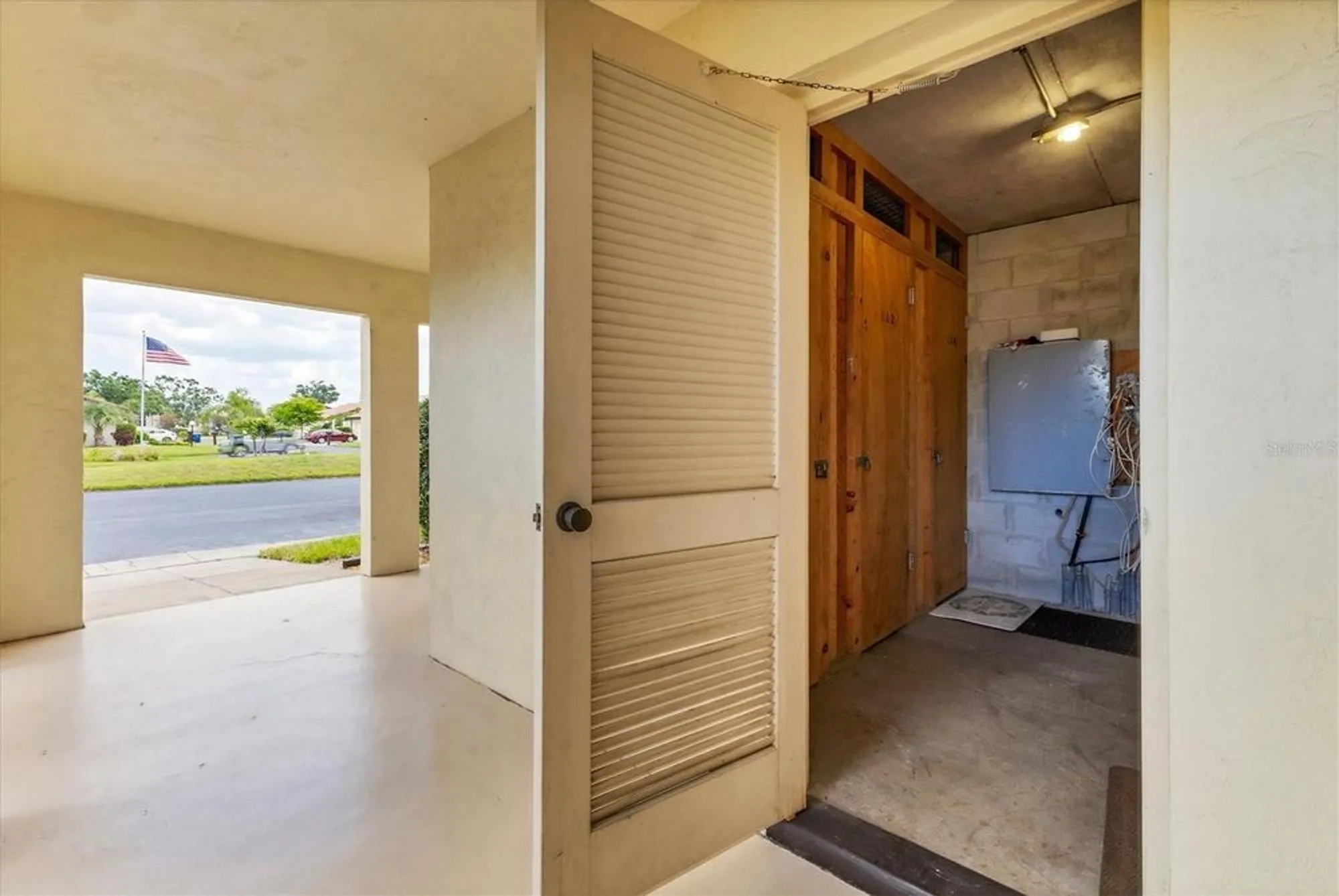 Property Slideshow image 21 of 40 | 3690 pinecrest st unit 114, Sarasota, FL, 34232