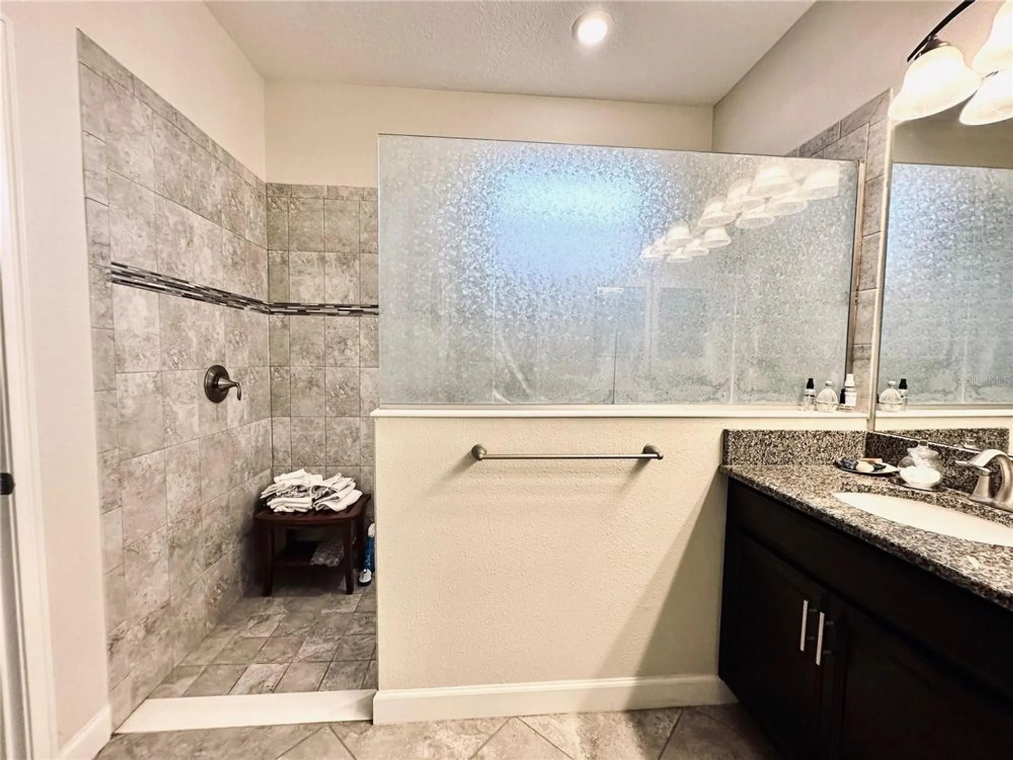 Property Slideshow image 43 of 75 | 3596 kinley brooke ln, Clermont, FL, 34711