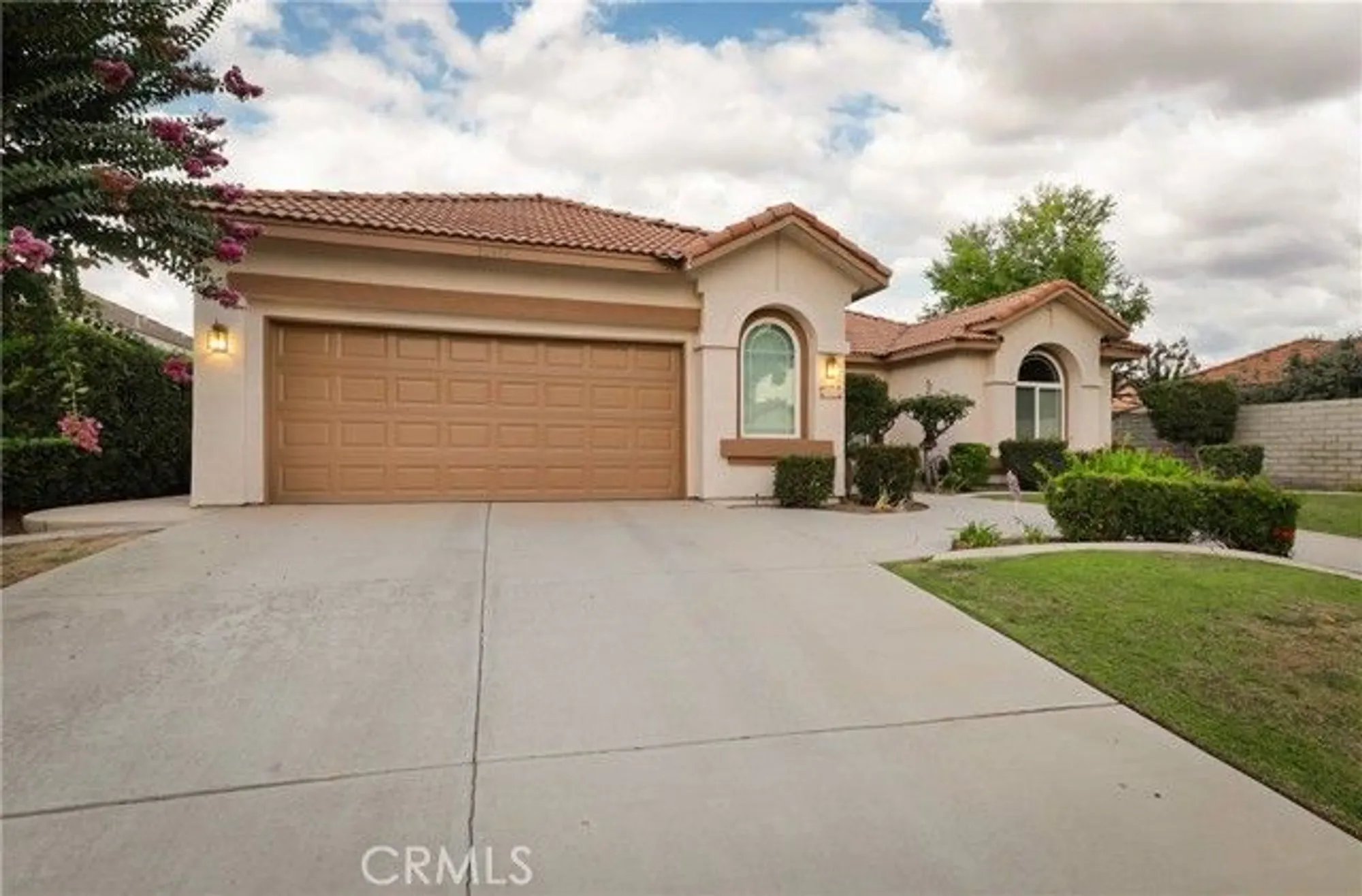 Property Slideshow image 29 of 34 | 10014 brigadoon rose st, Bakersfield, CA, 93311