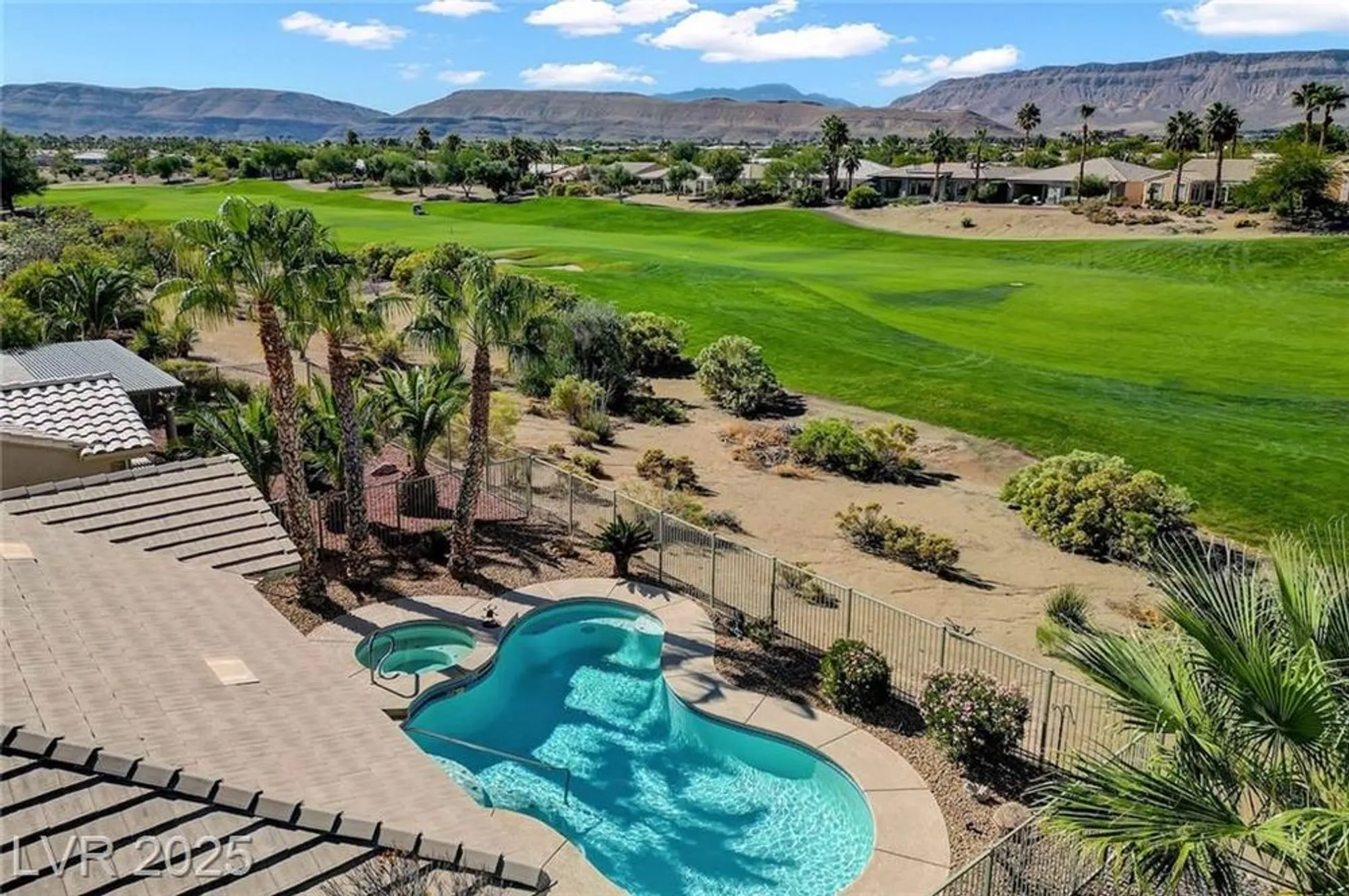 Property Slideshow image 8 of 78 | 4545 regalo bello st, Las Vegas, NV, 89135